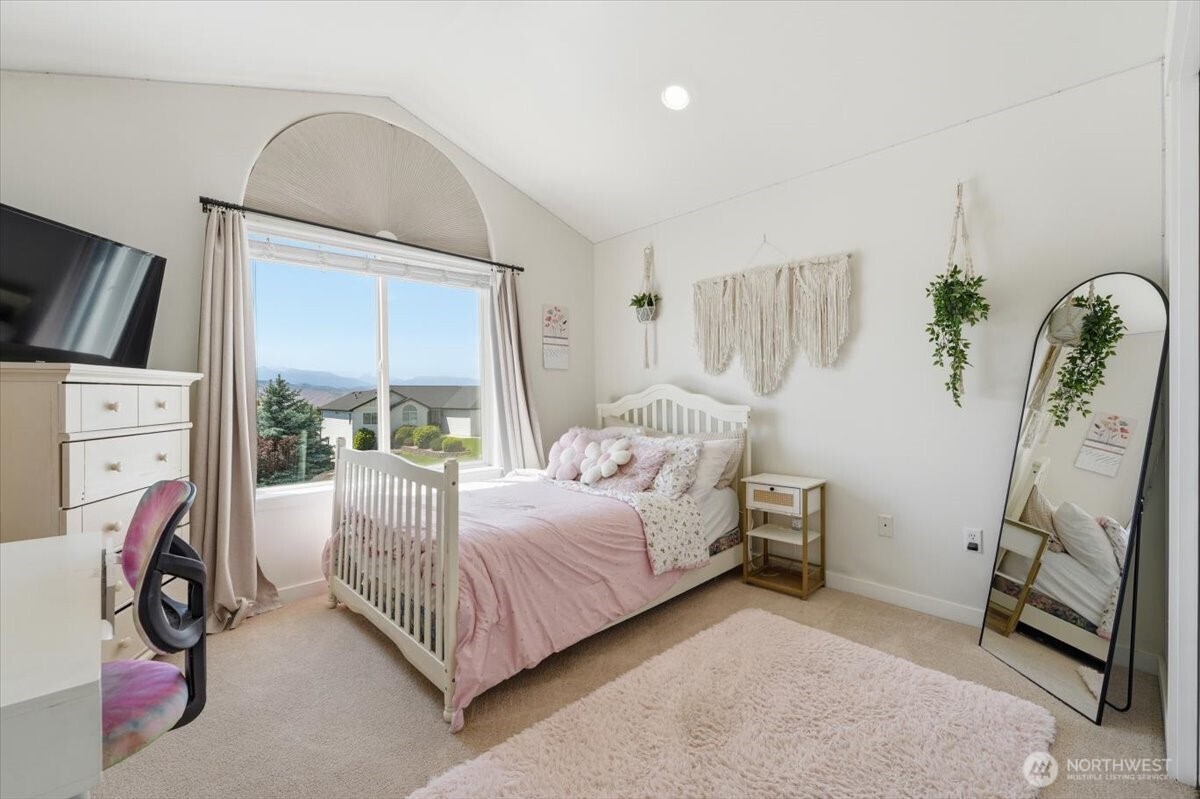 1255 Wheatridge Drive