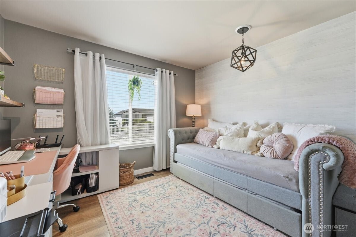 1255 Wheatridge Drive