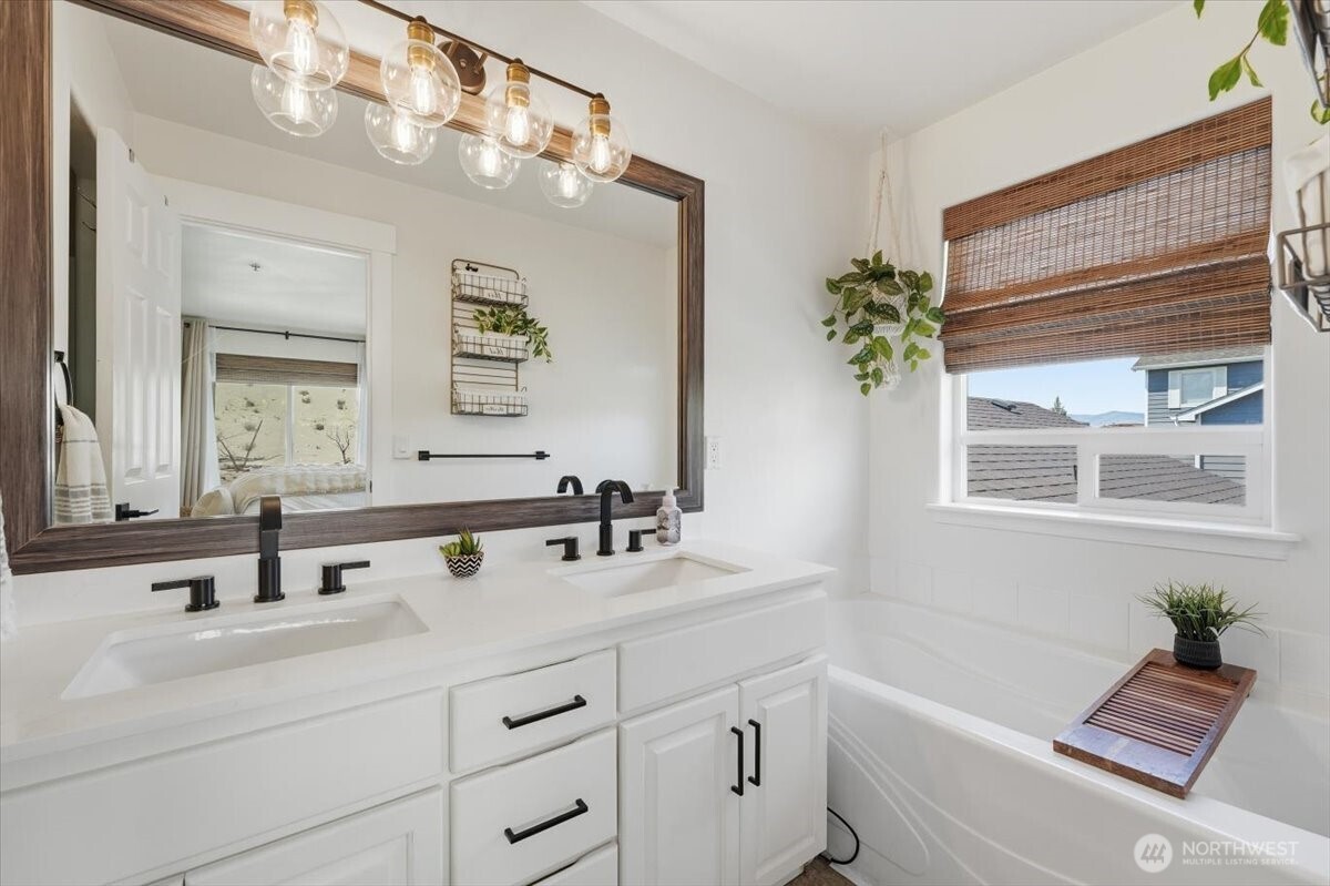 1255 Wheatridge Drive