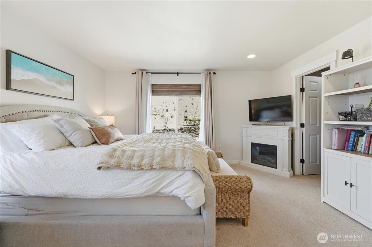1255 Wheatridge Drive