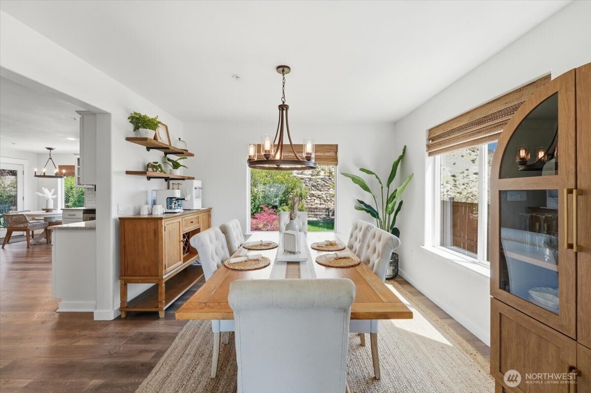 1255 Wheatridge Drive