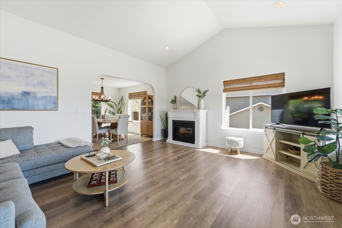 1255 Wheatridge Drive