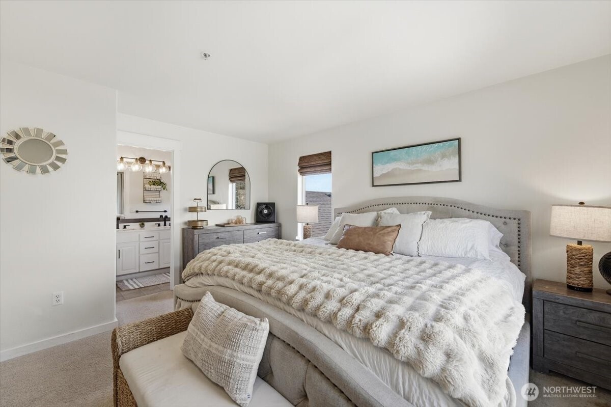 1255 Wheatridge Drive