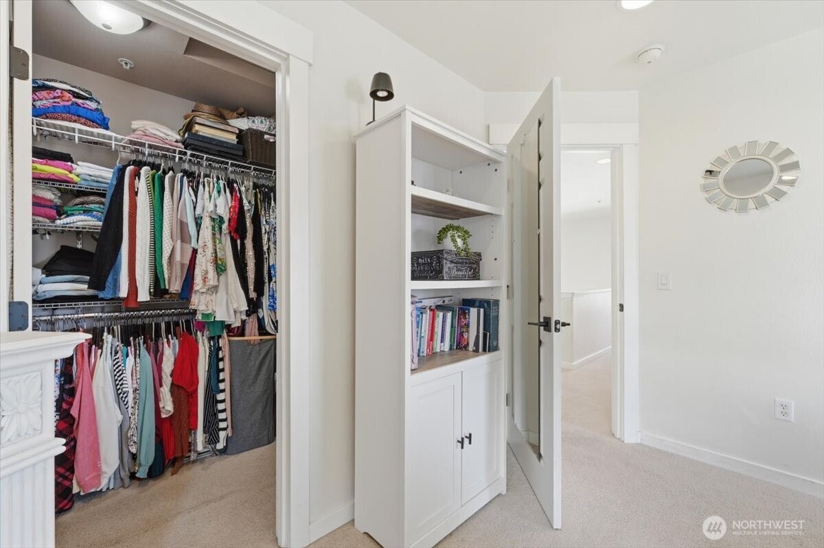 1255 Wheatridge Drive