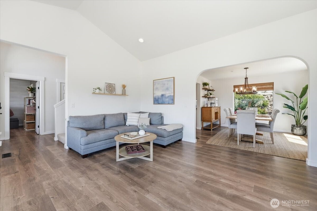 1255 Wheatridge Drive
