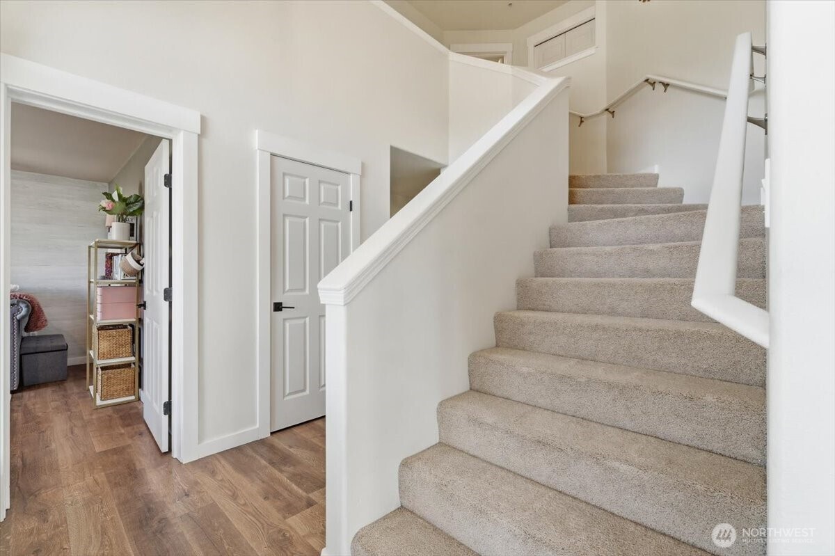 1255 Wheatridge Drive