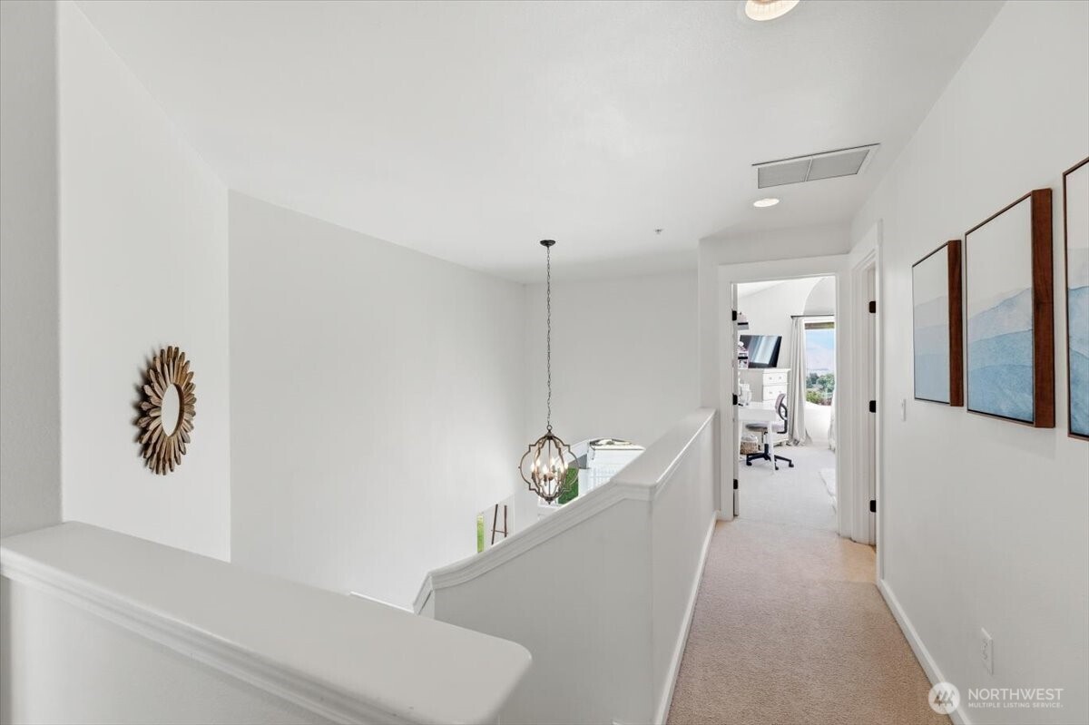 1255 Wheatridge Drive