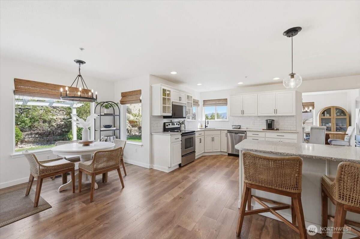 1255 Wheatridge Drive