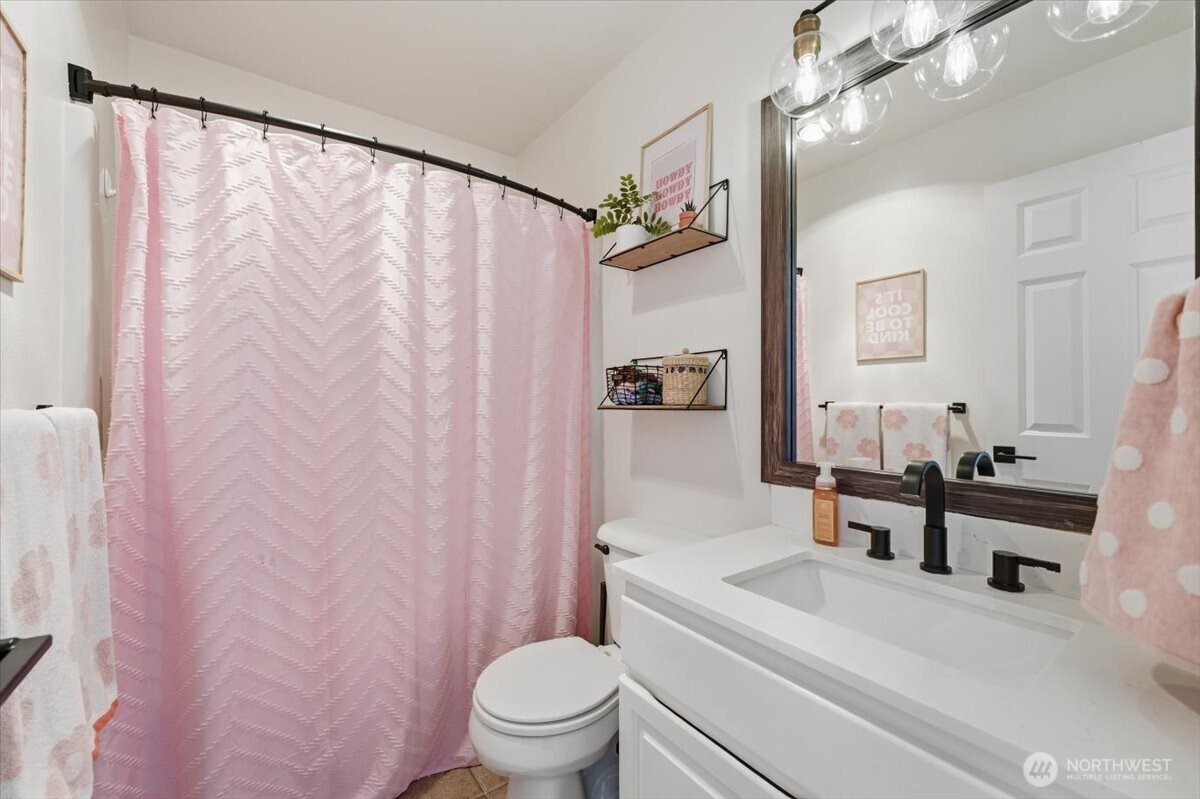 1255 Wheatridge Drive
