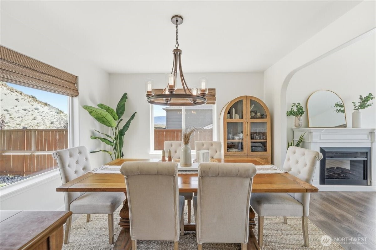 1255 Wheatridge Drive