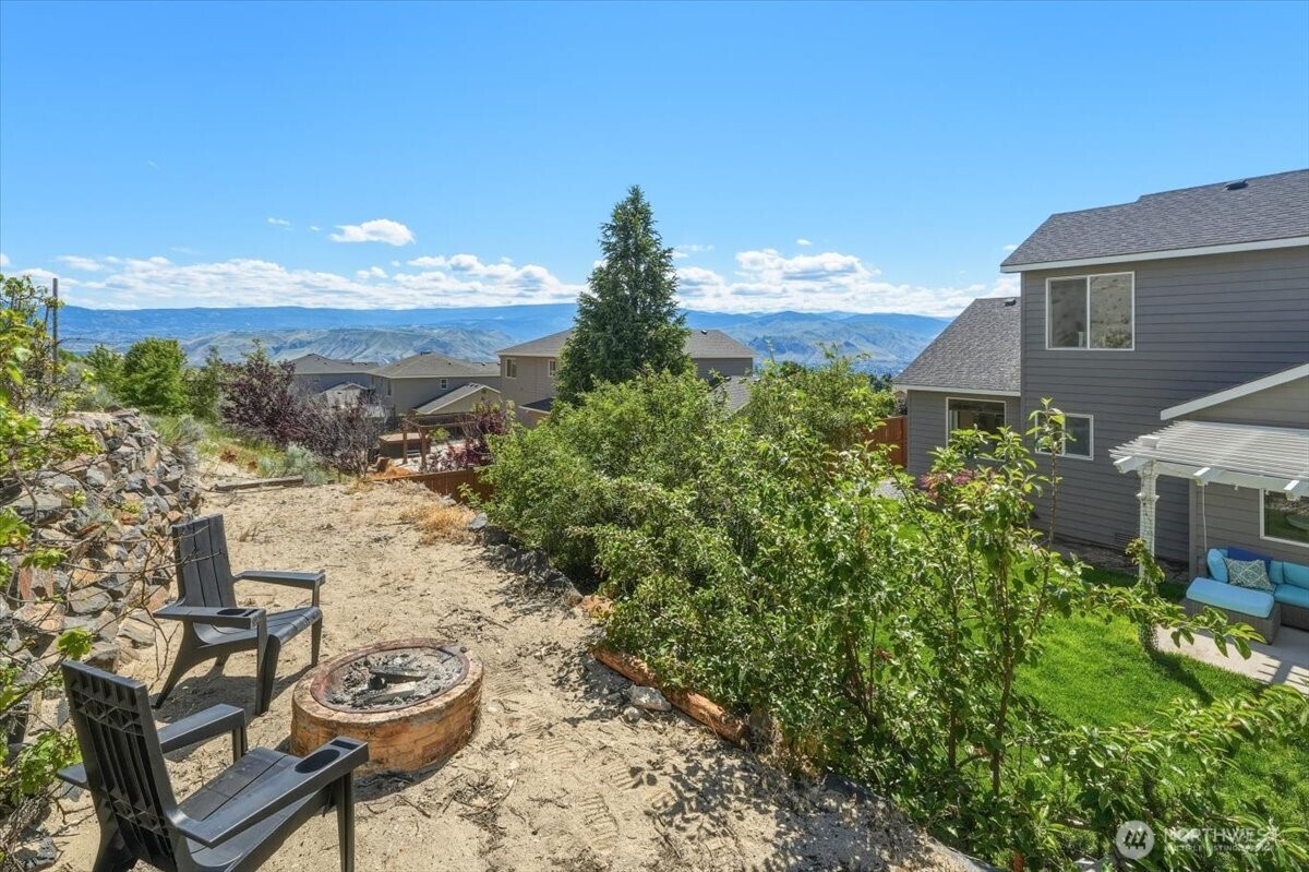 1255 Wheatridge Drive