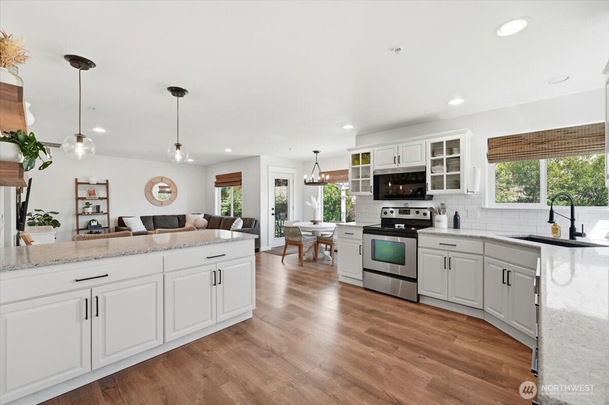 1255 Wheatridge Drive