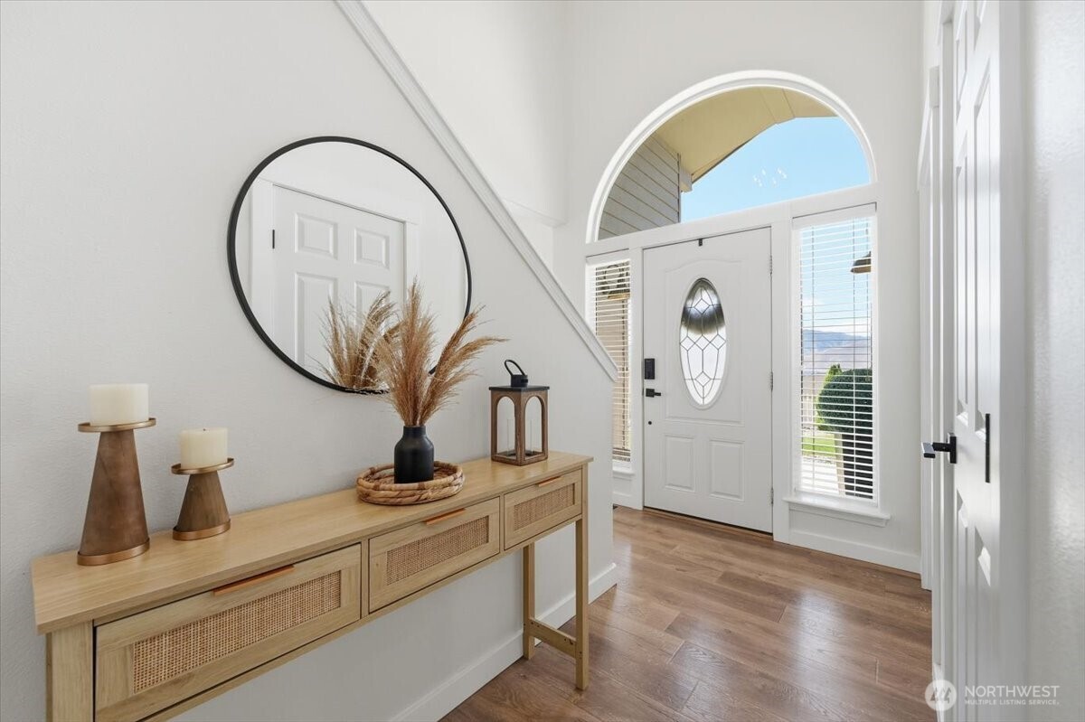 1255 Wheatridge Drive