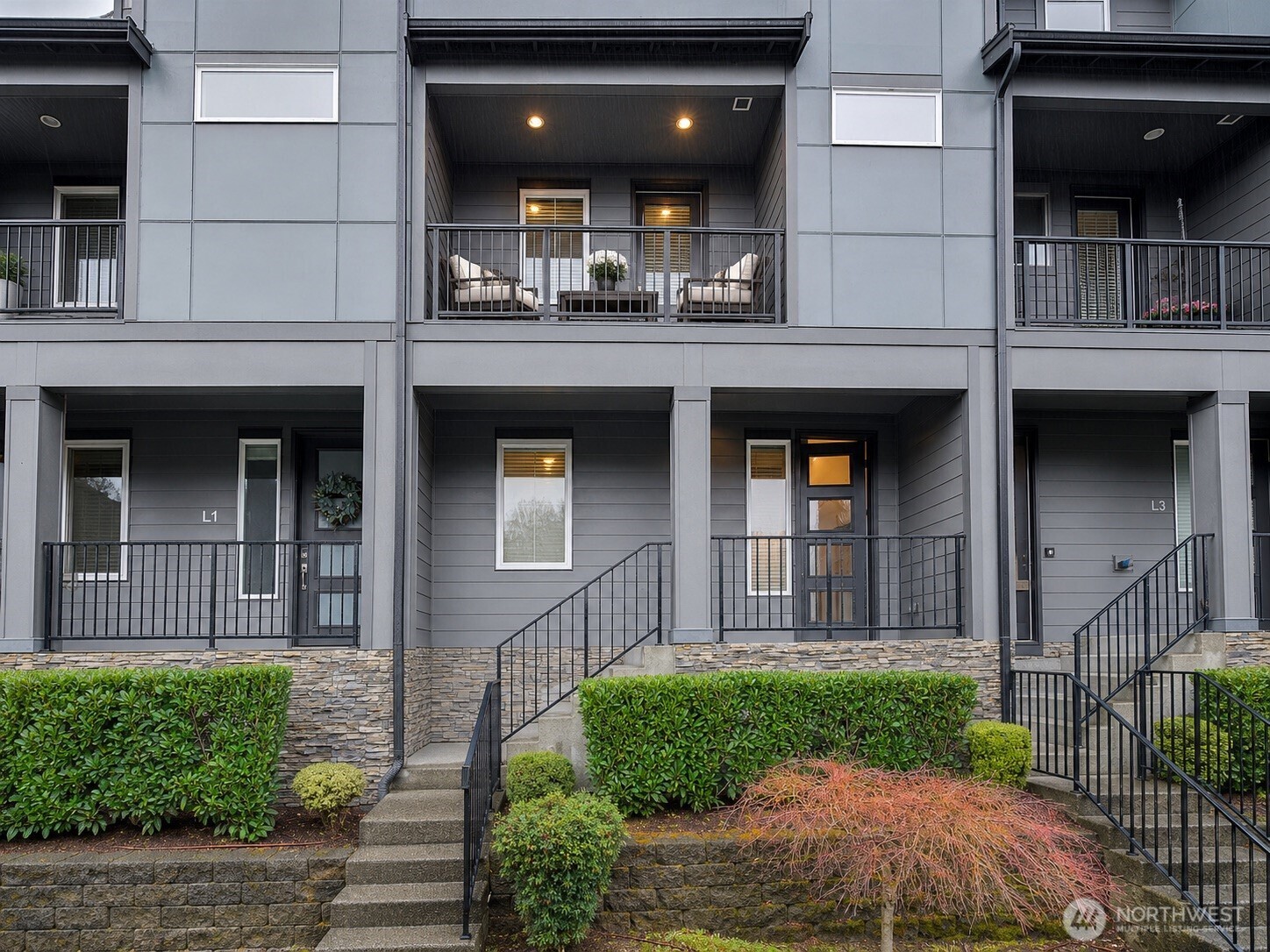 1325 Seattle Hill Road Unit: L2