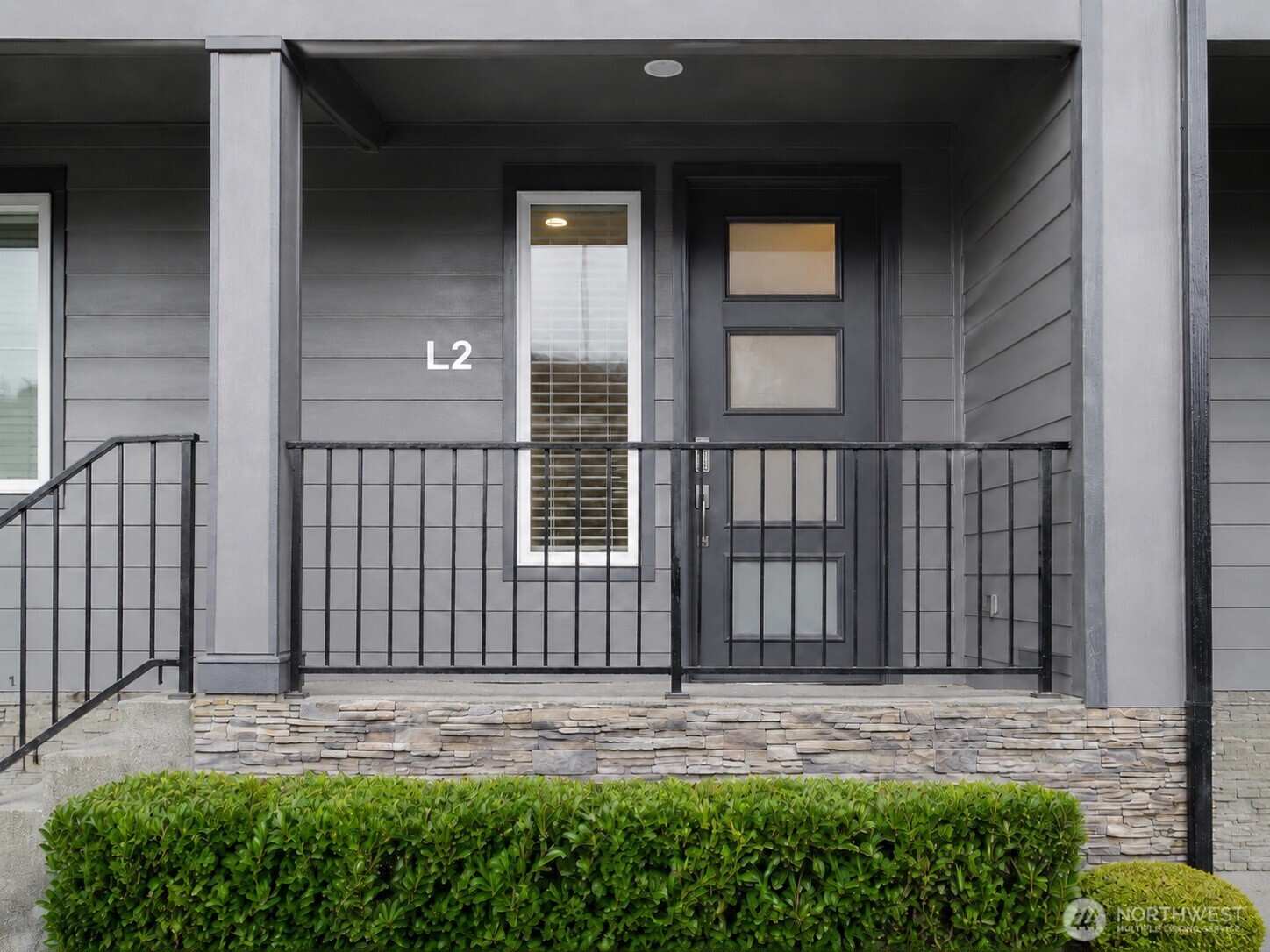 1325 Seattle Hill Road Unit: L2