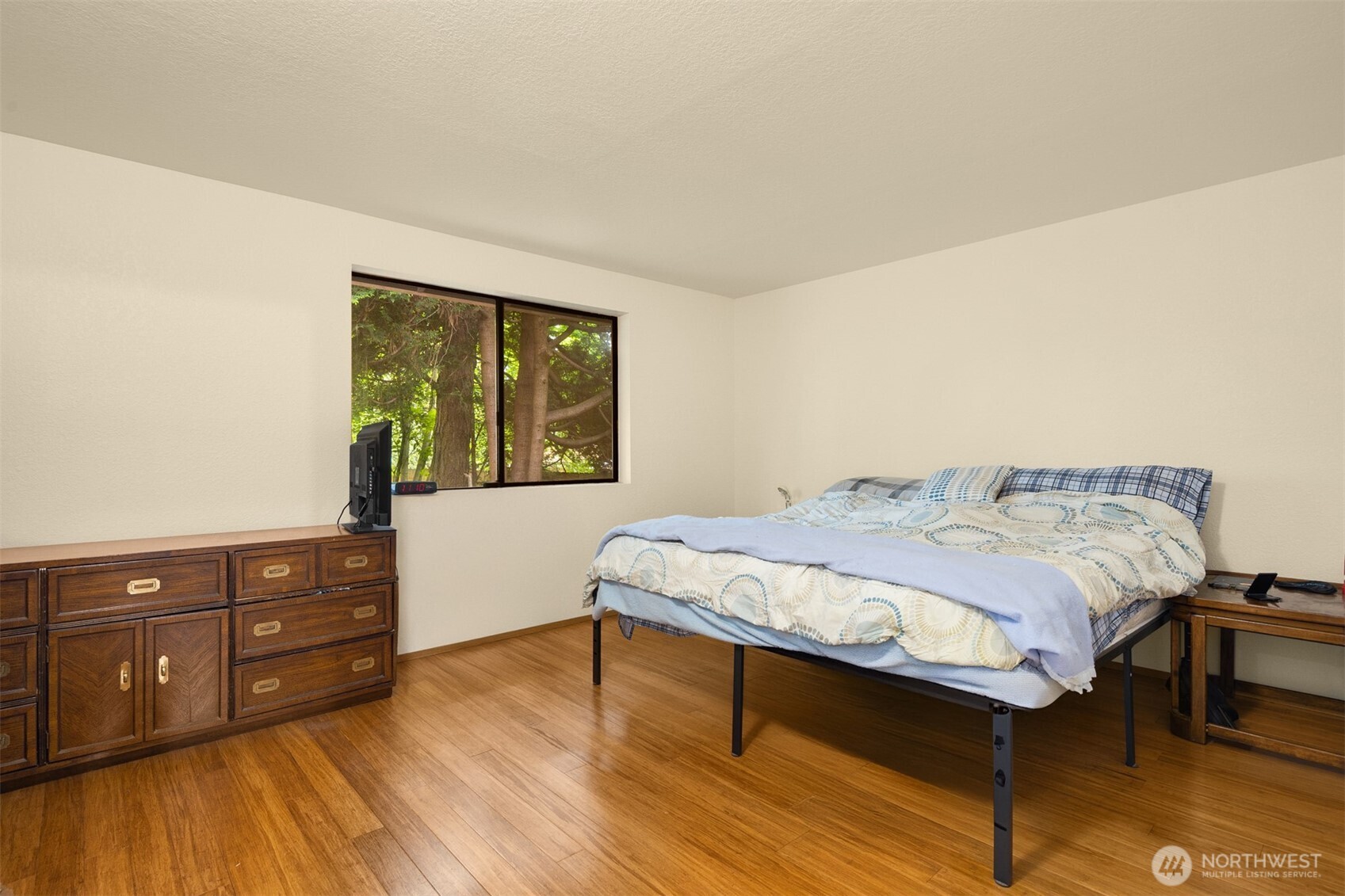 13014 SE 279th Place