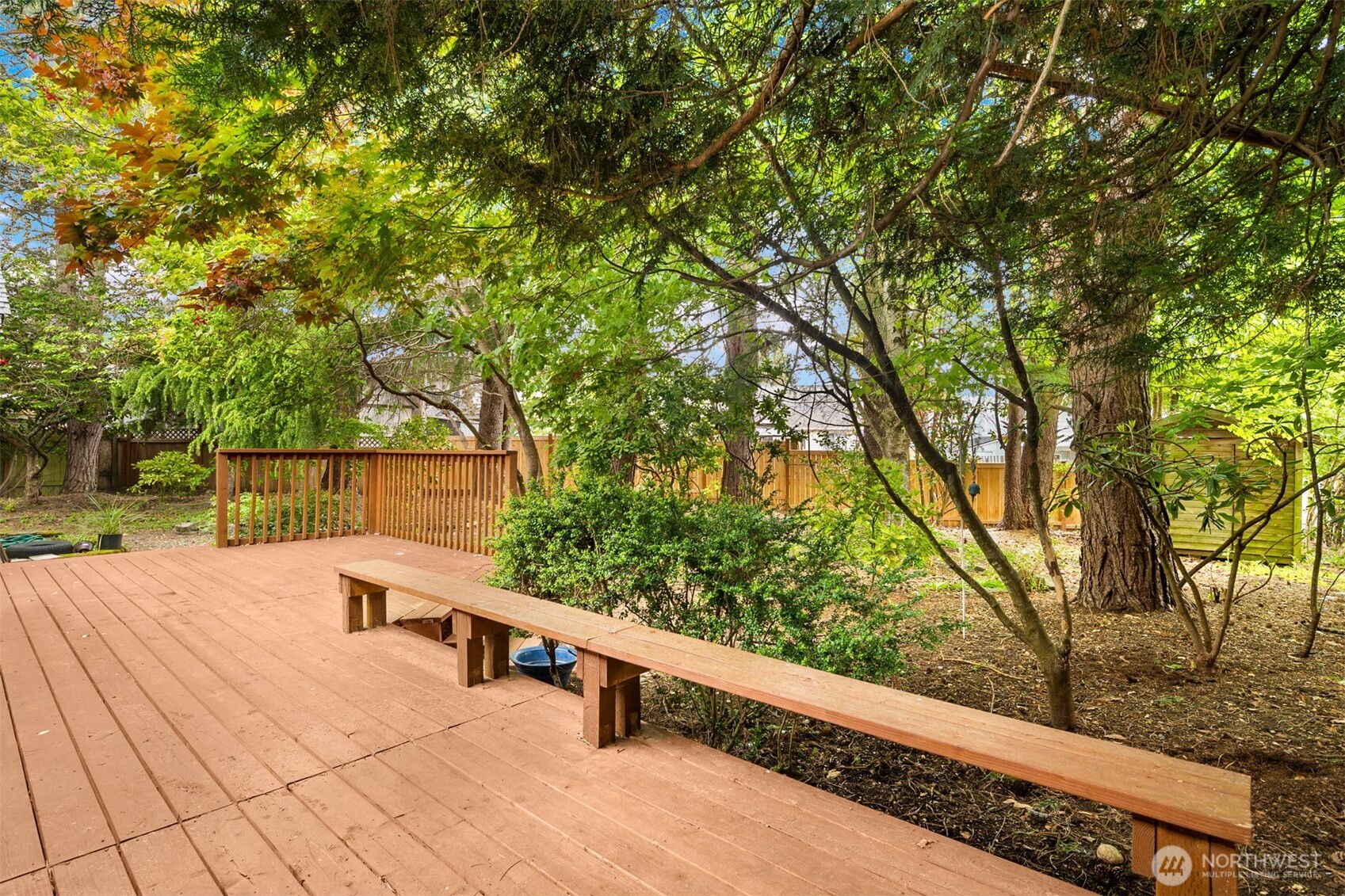 13014 SE 279th Place