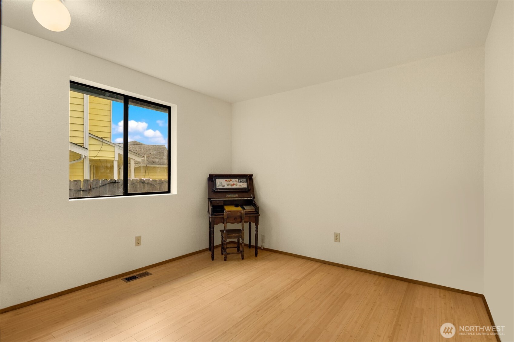13014 SE 279th Place