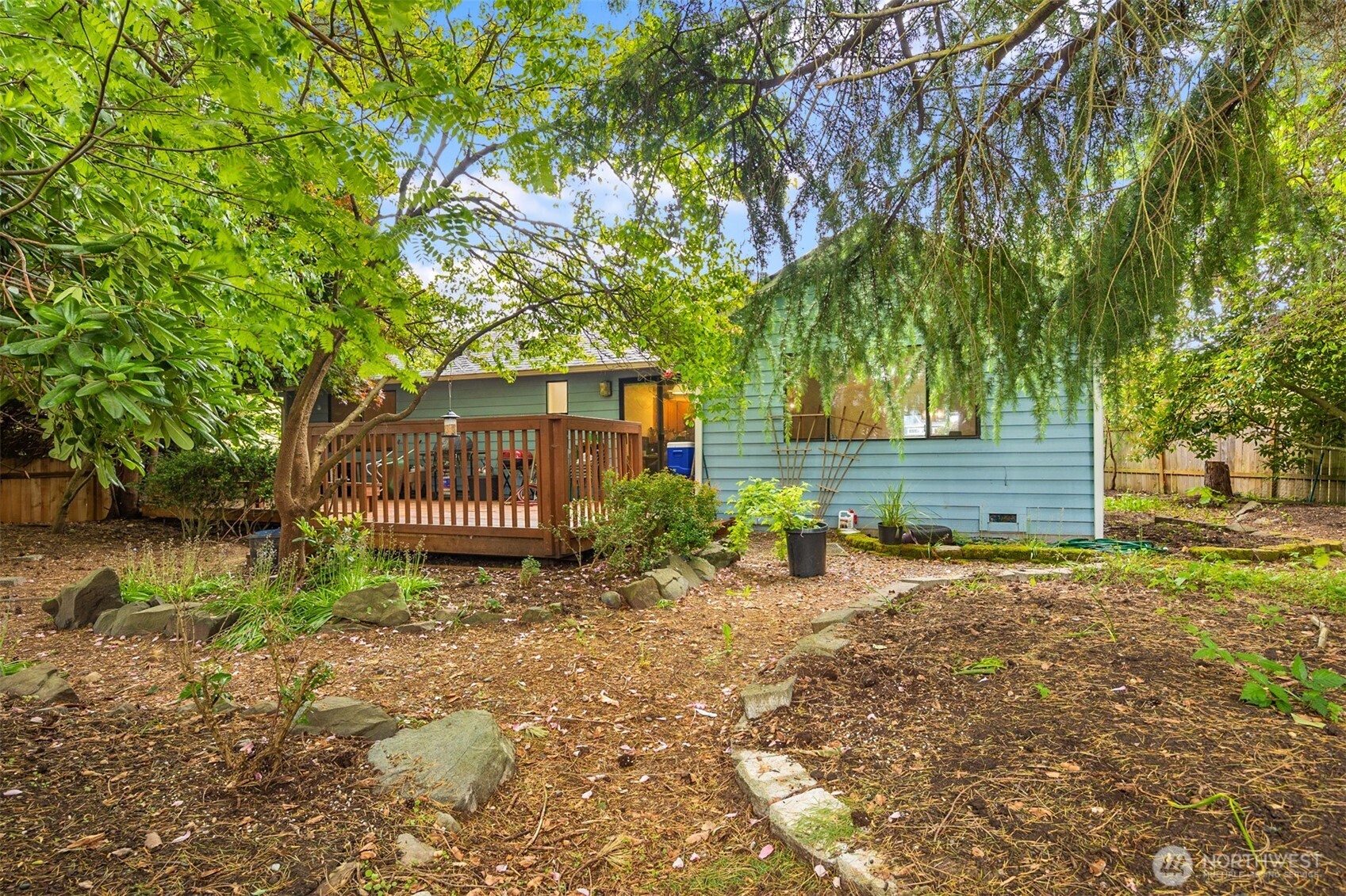 13014 SE 279th Place