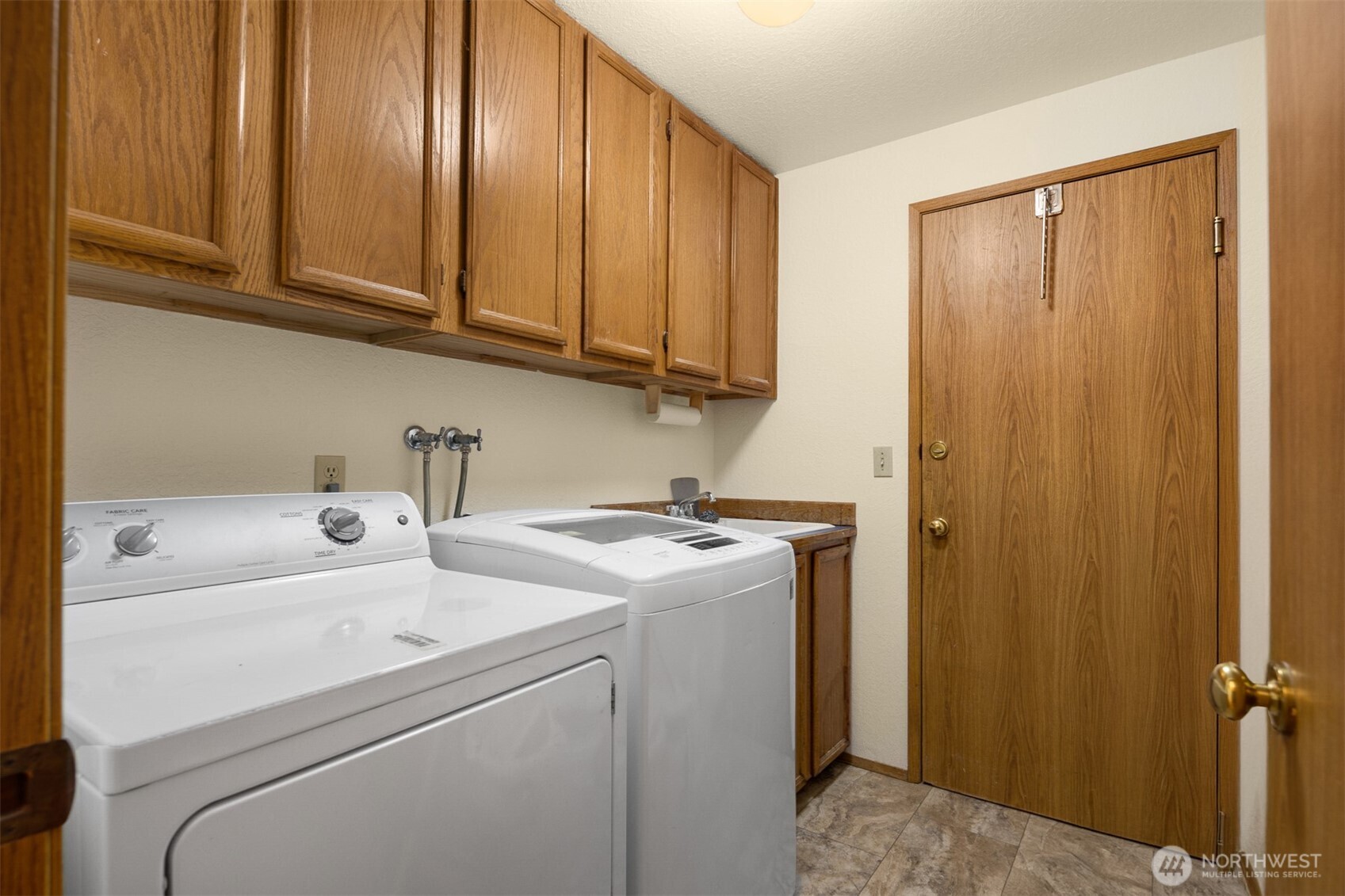 13014 SE 279th Place