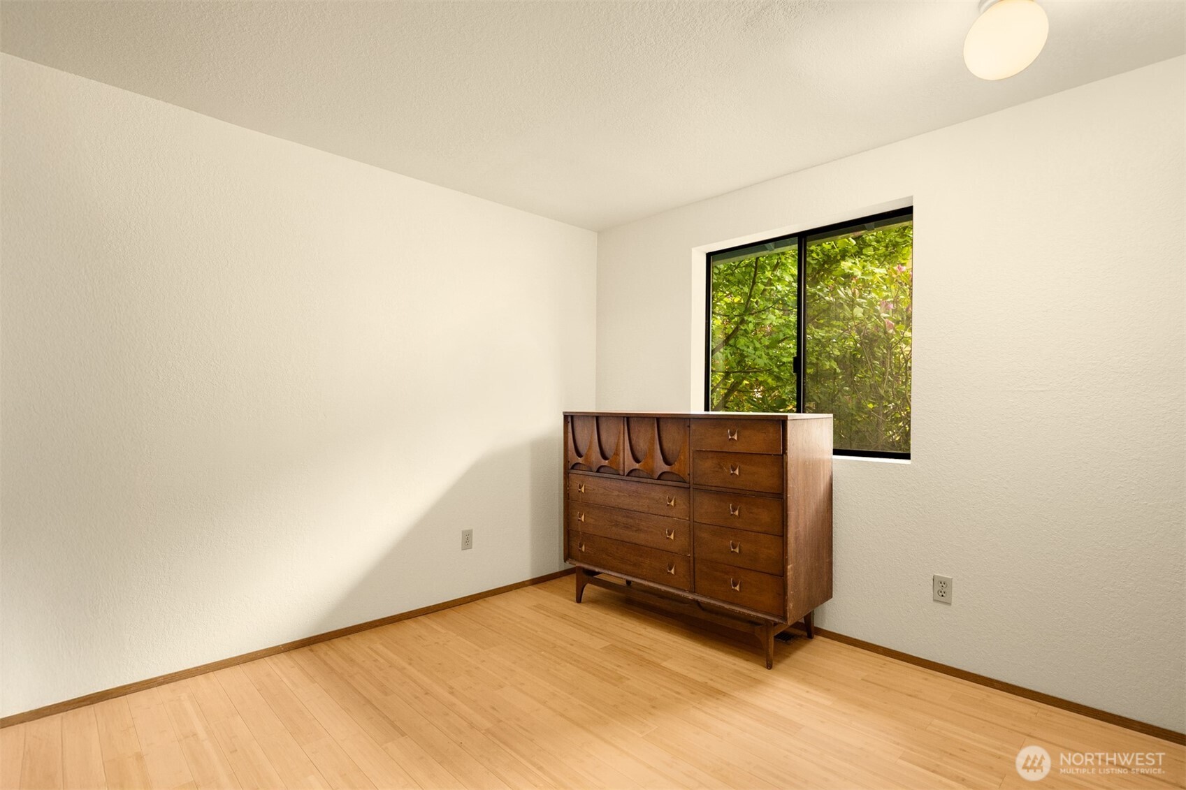 13014 SE 279th Place