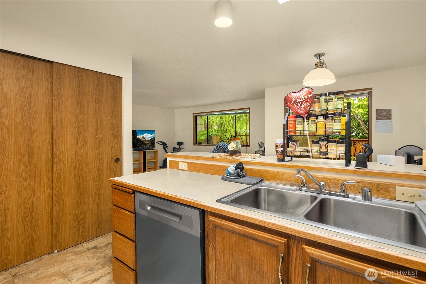 13014 SE 279th Place