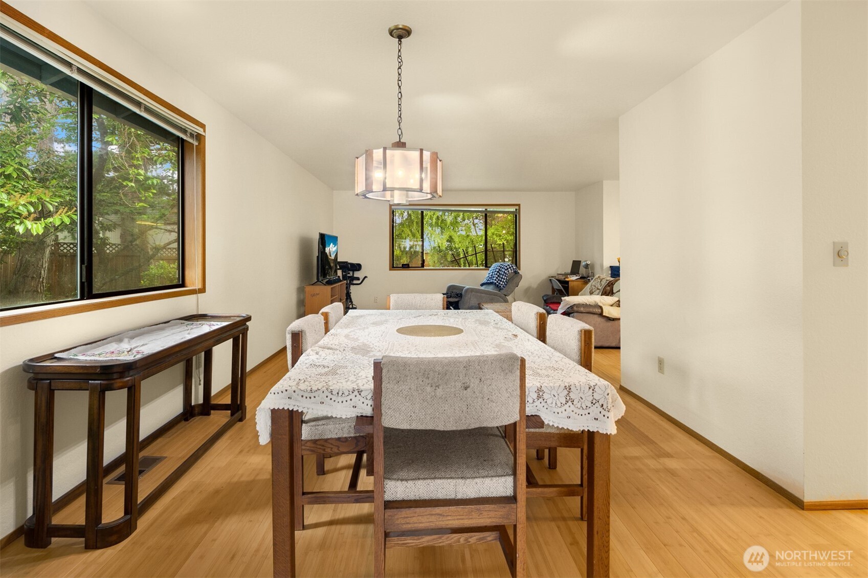 13014 SE 279th Place