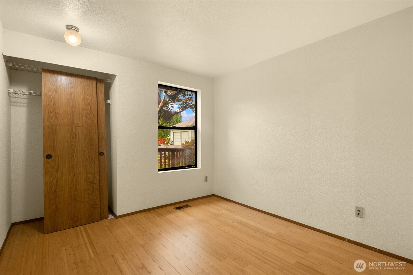 13014 SE 279th Place