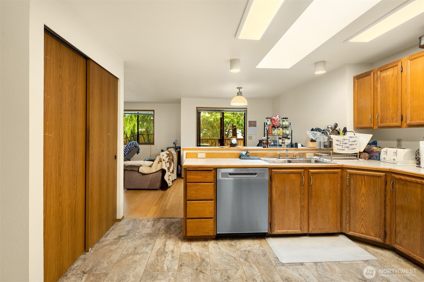 13014 SE 279th Place