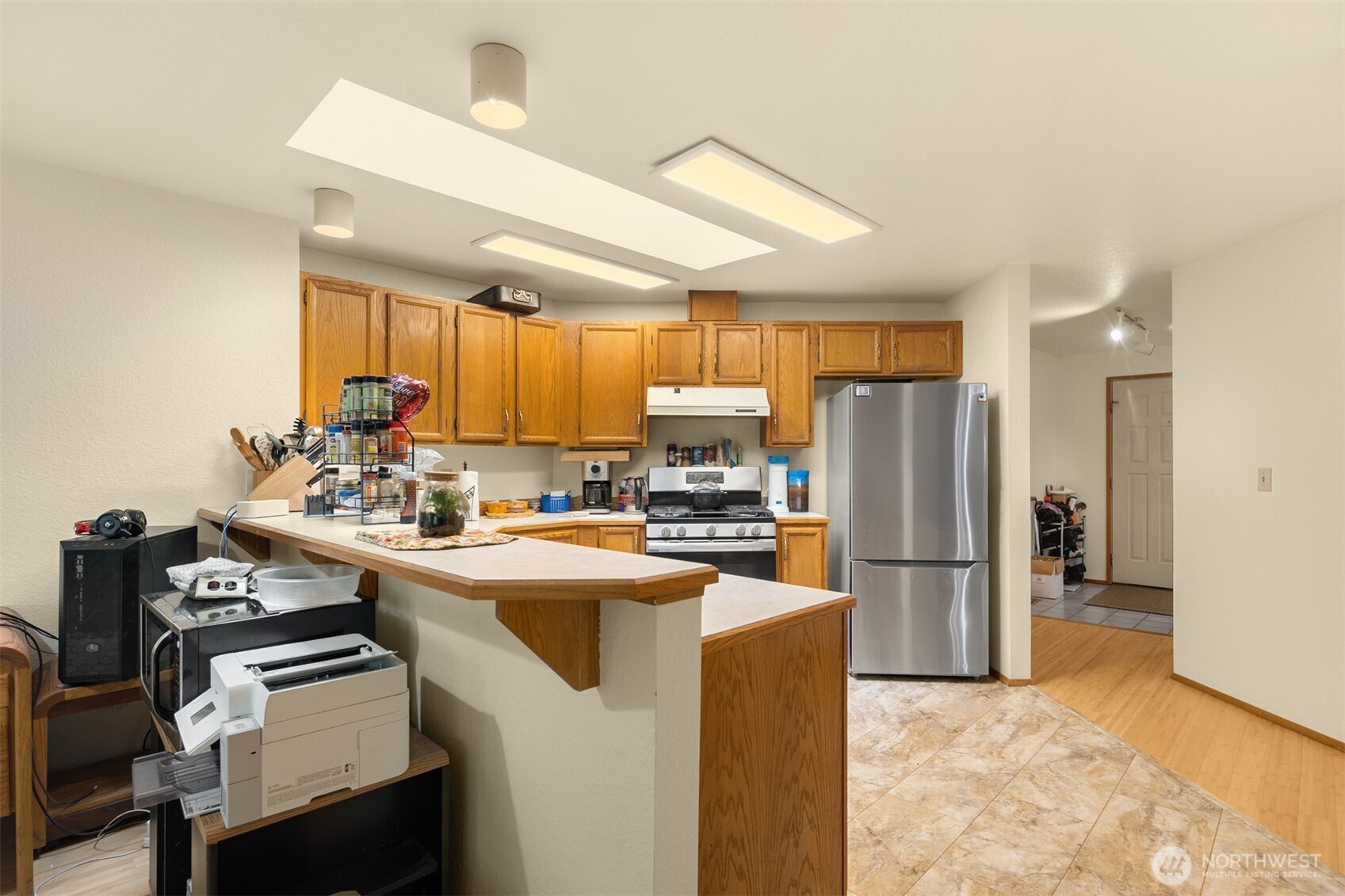 13014 SE 279th Place