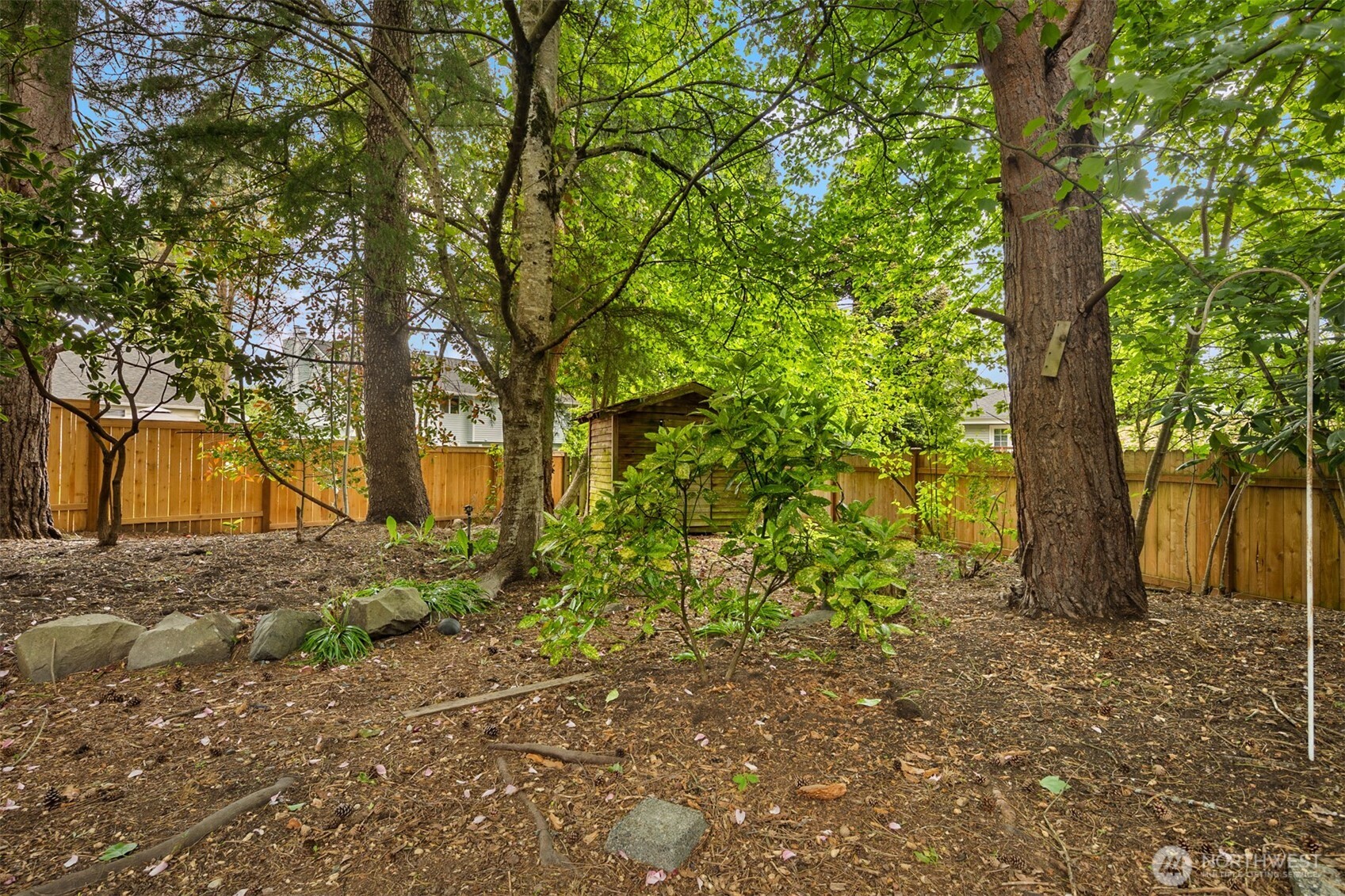 13014 SE 279th Place