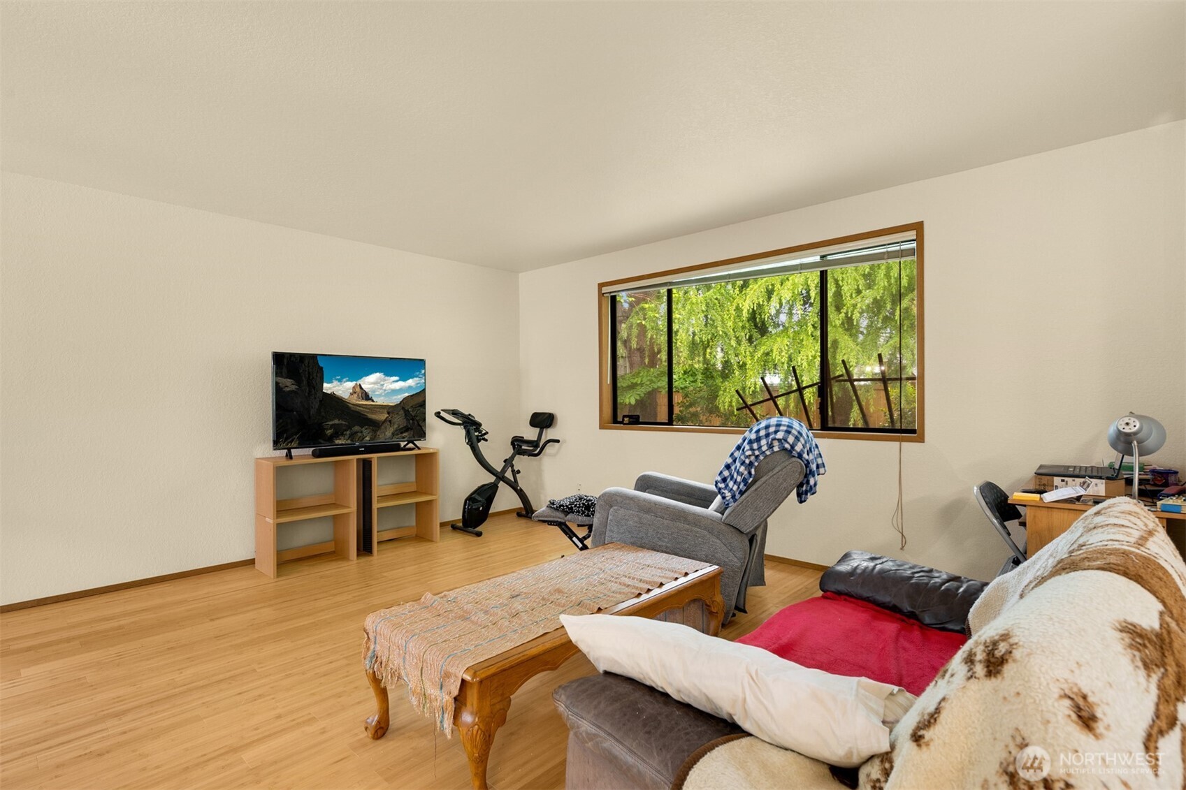 13014 SE 279th Place
