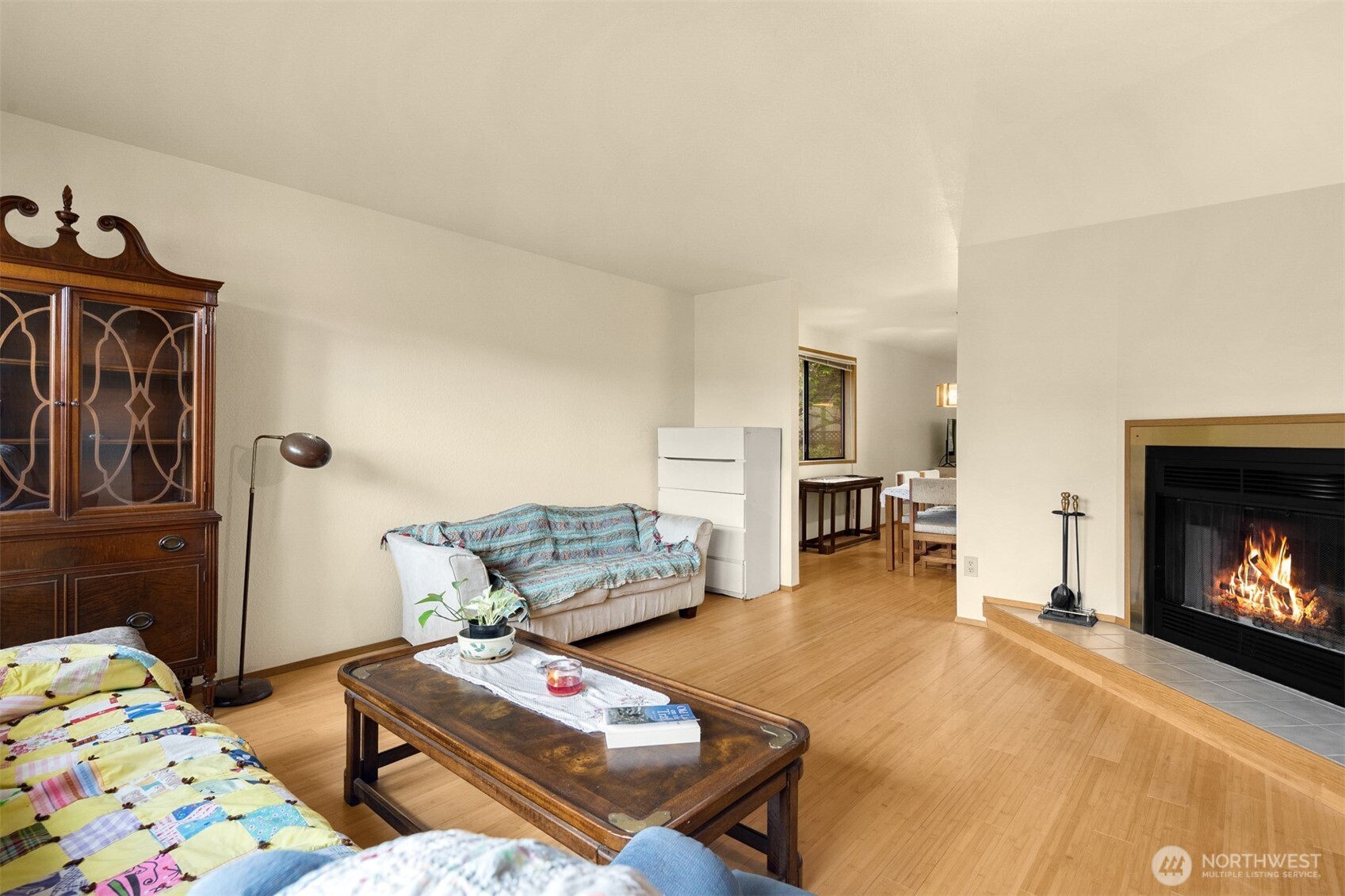 13014 SE 279th Place