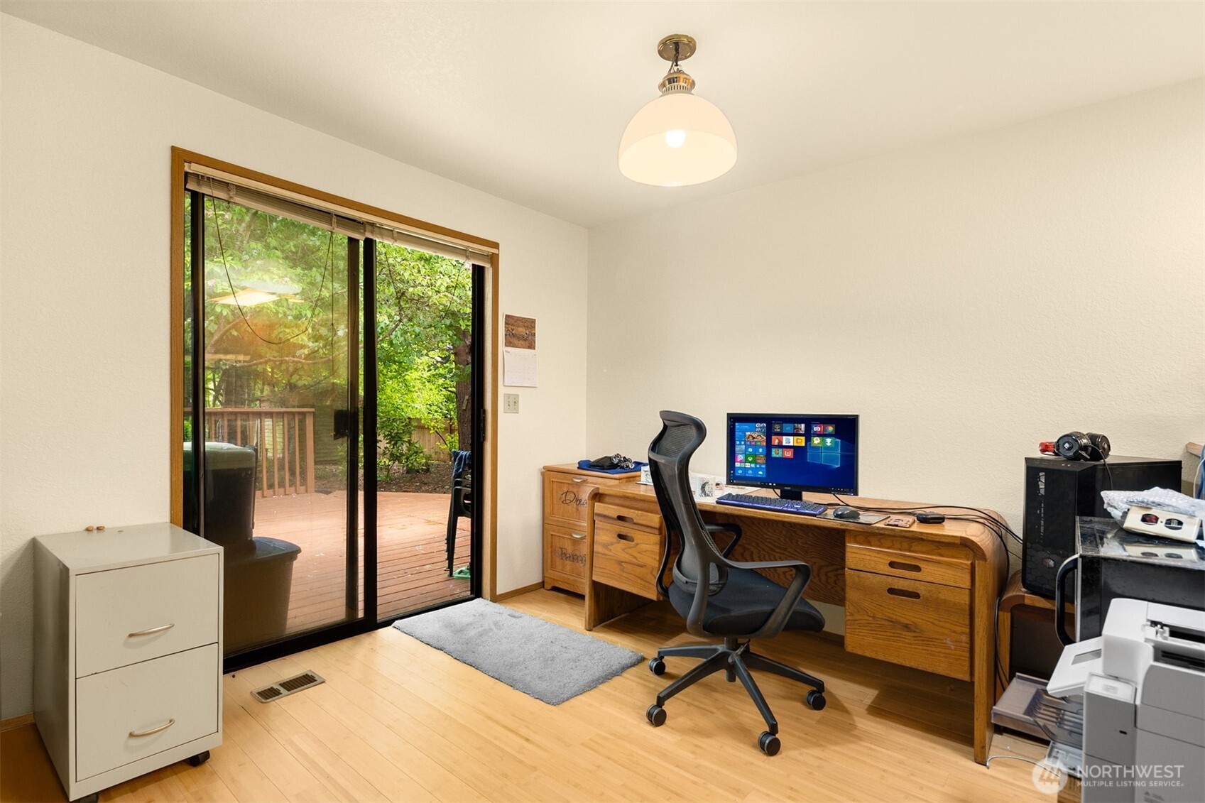 13014 SE 279th Place