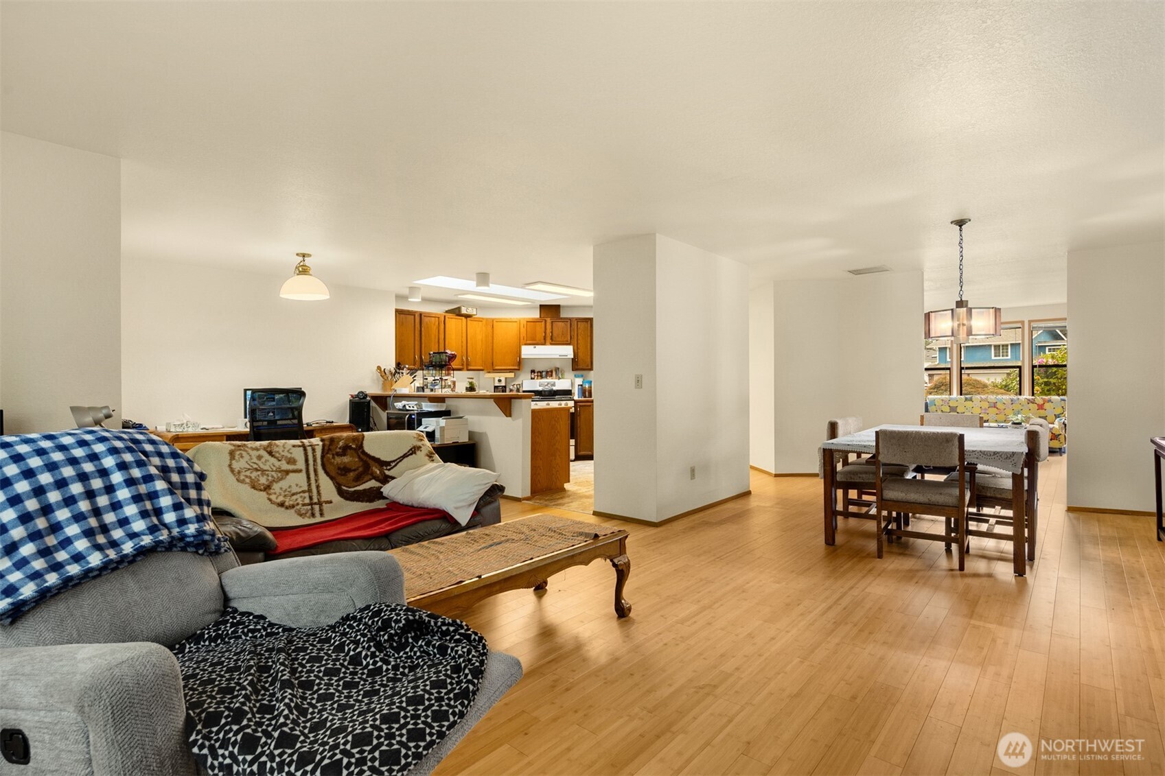 13014 SE 279th Place