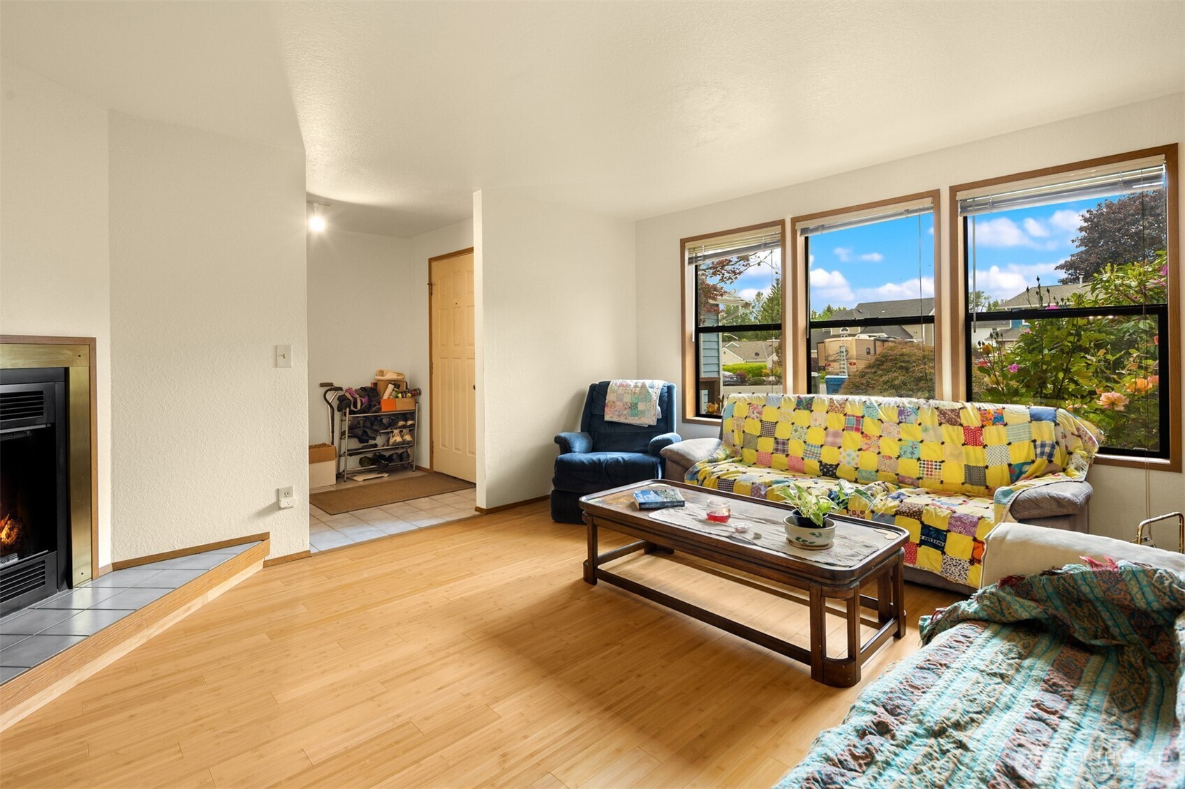 13014 SE 279th Place
