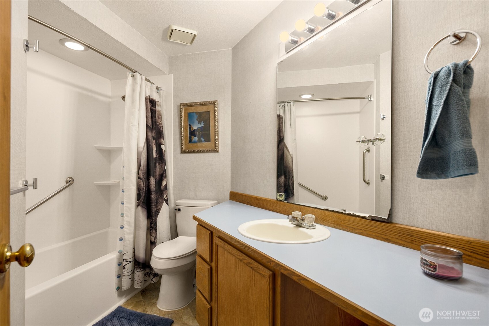 13014 SE 279th Place