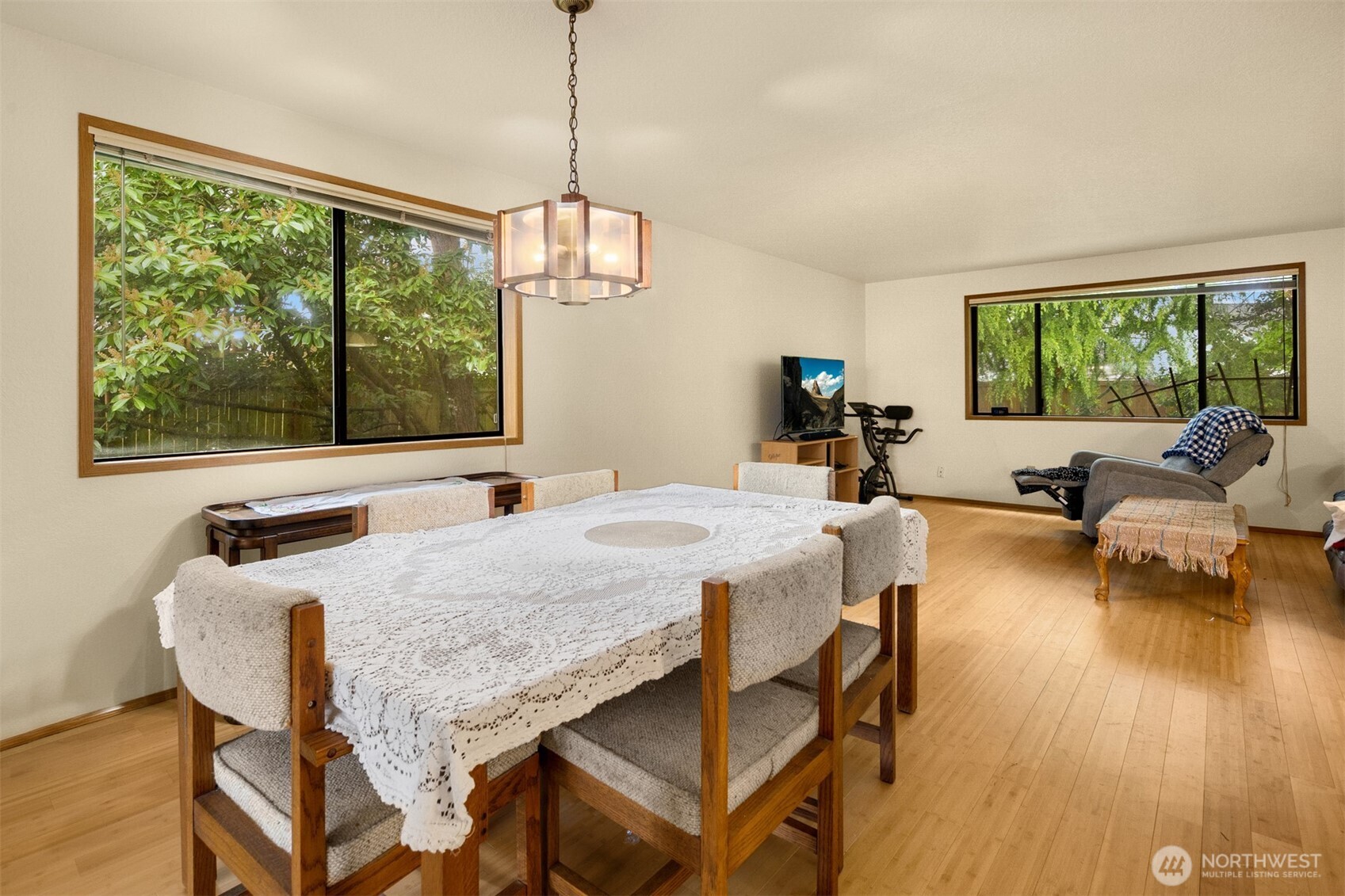 13014 SE 279th Place