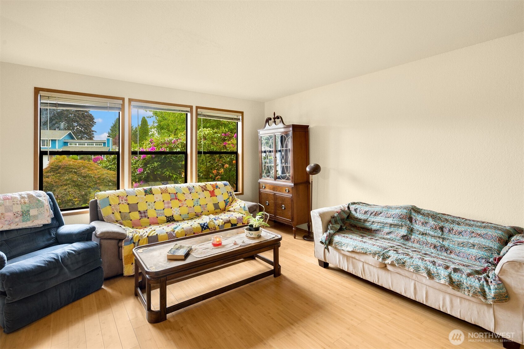 13014 SE 279th Place