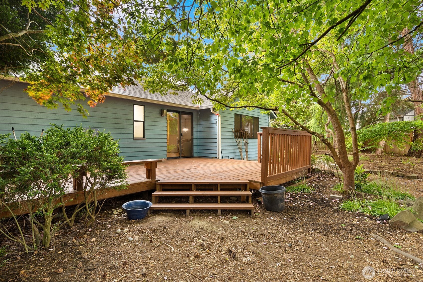 13014 SE 279th Place