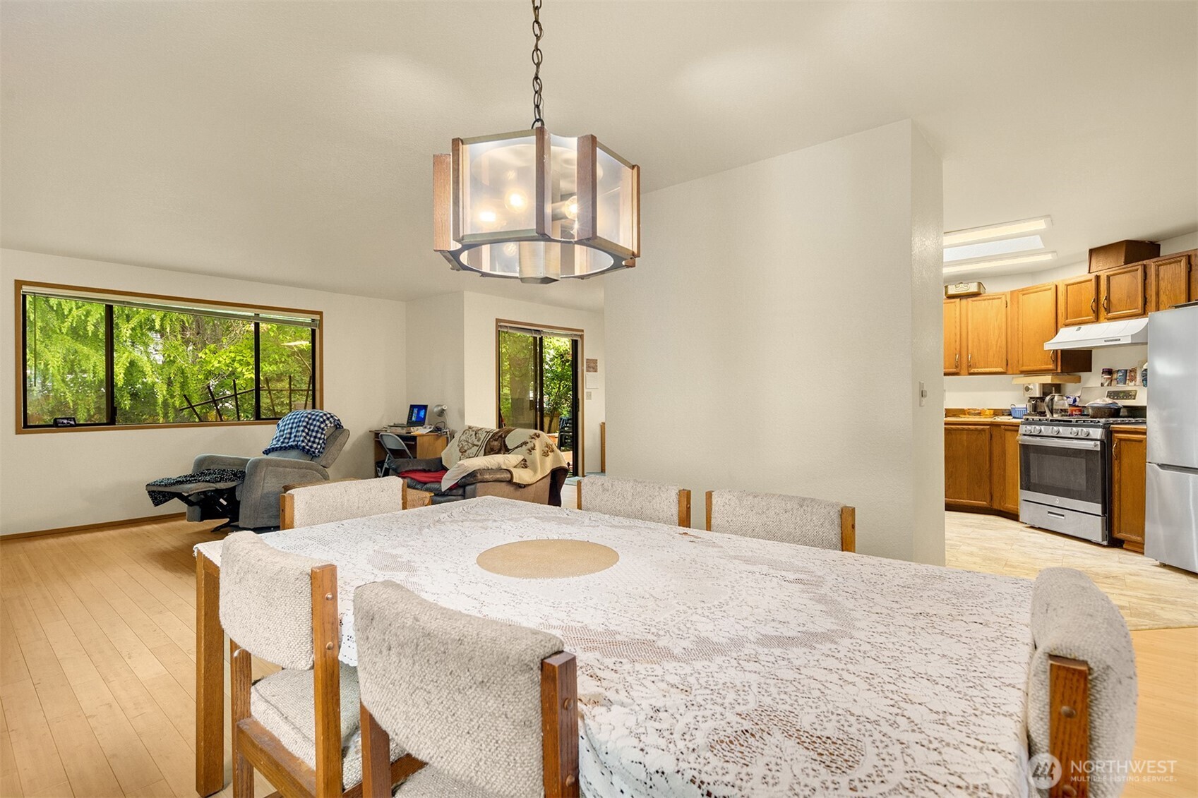 13014 SE 279th Place