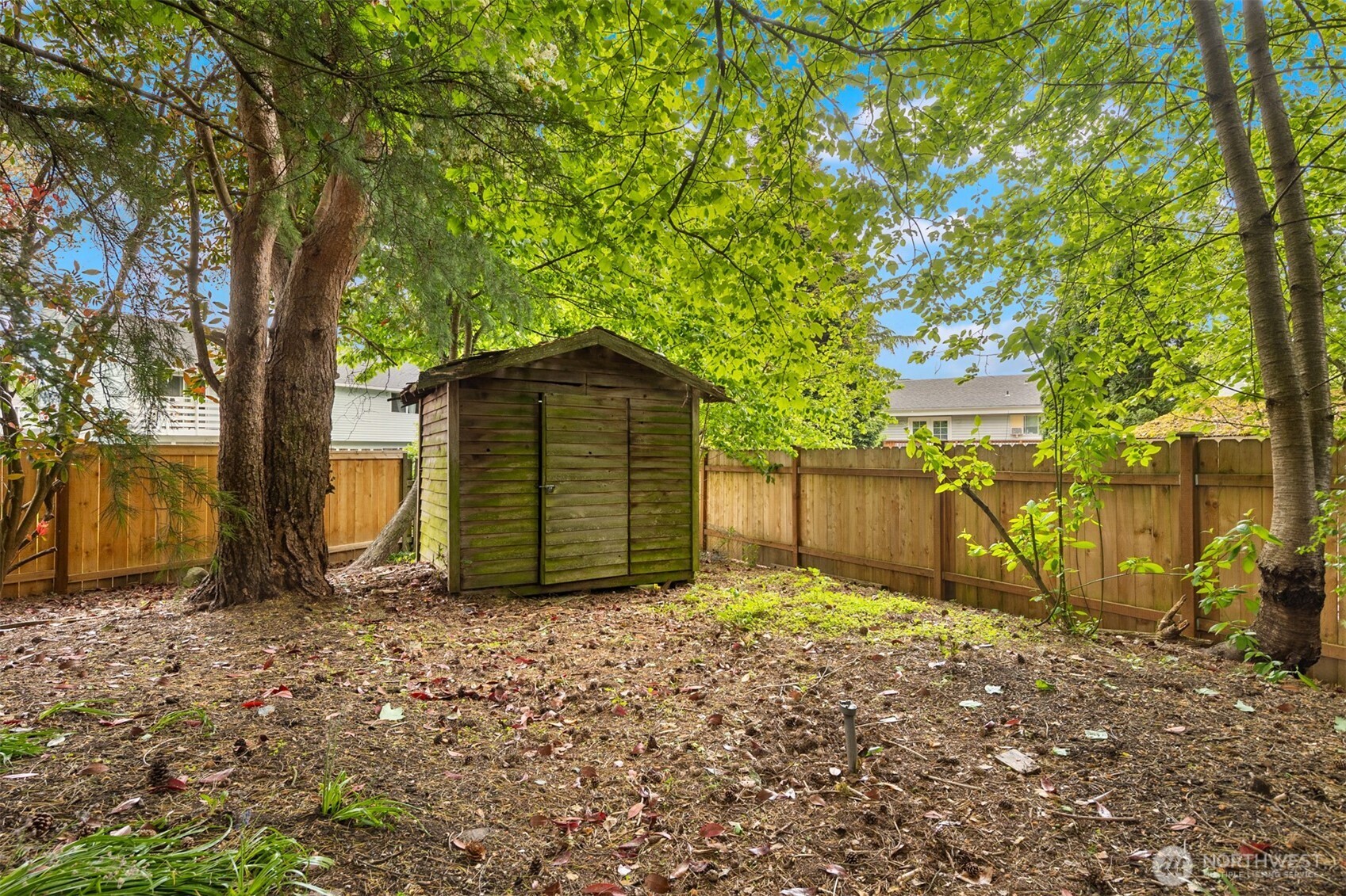 13014 SE 279th Place