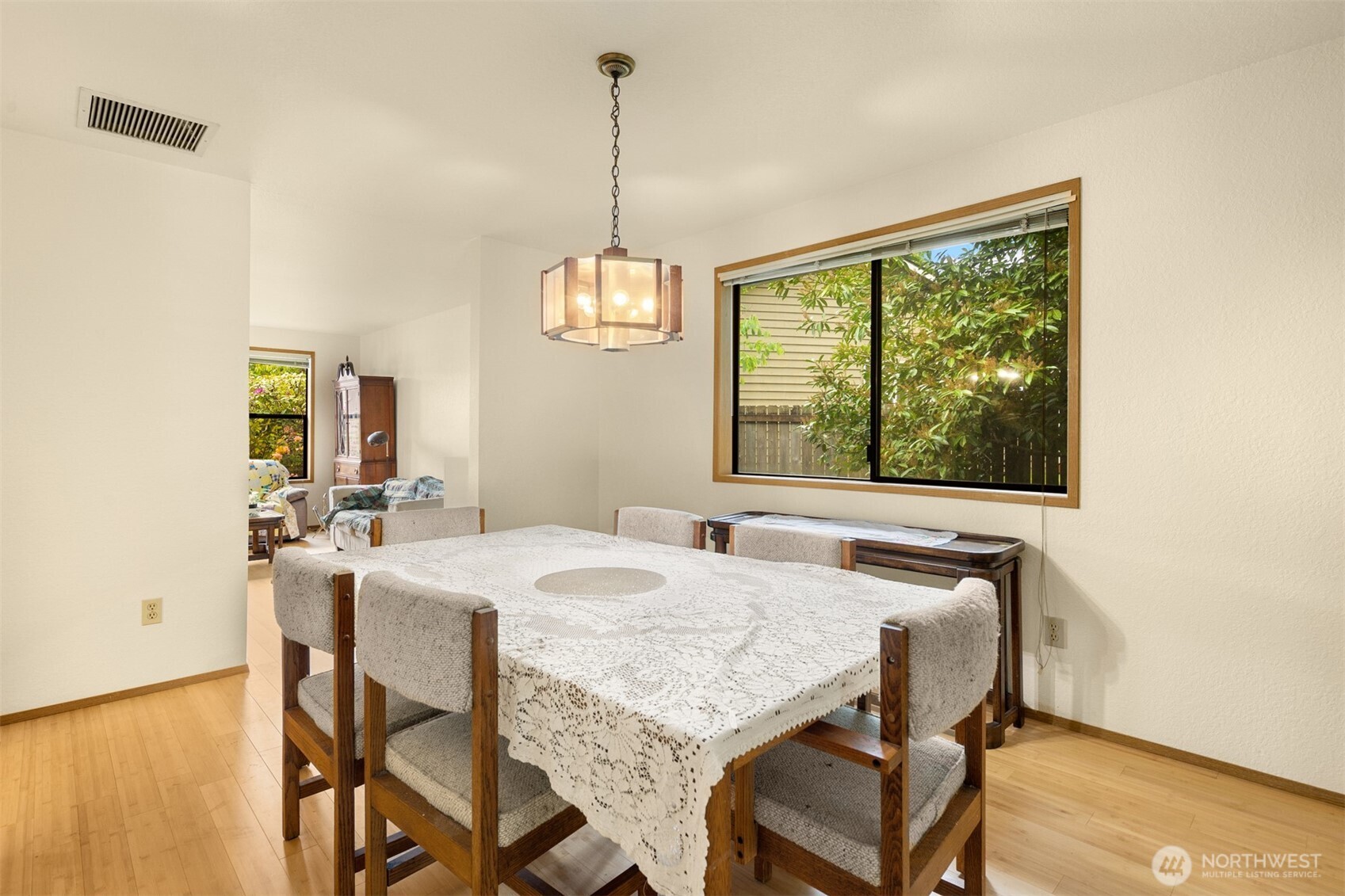 13014 SE 279th Place