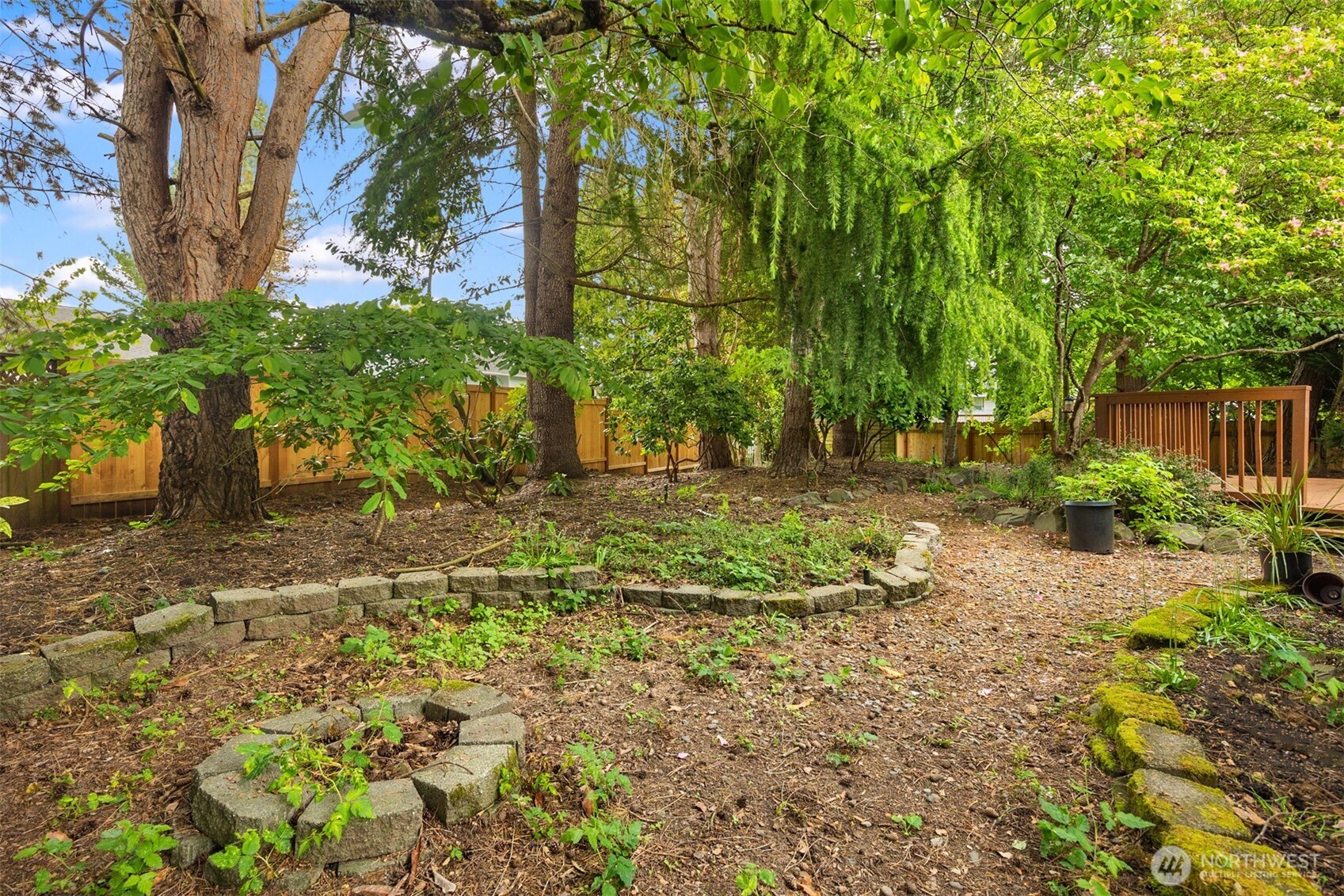 13014 SE 279th Place