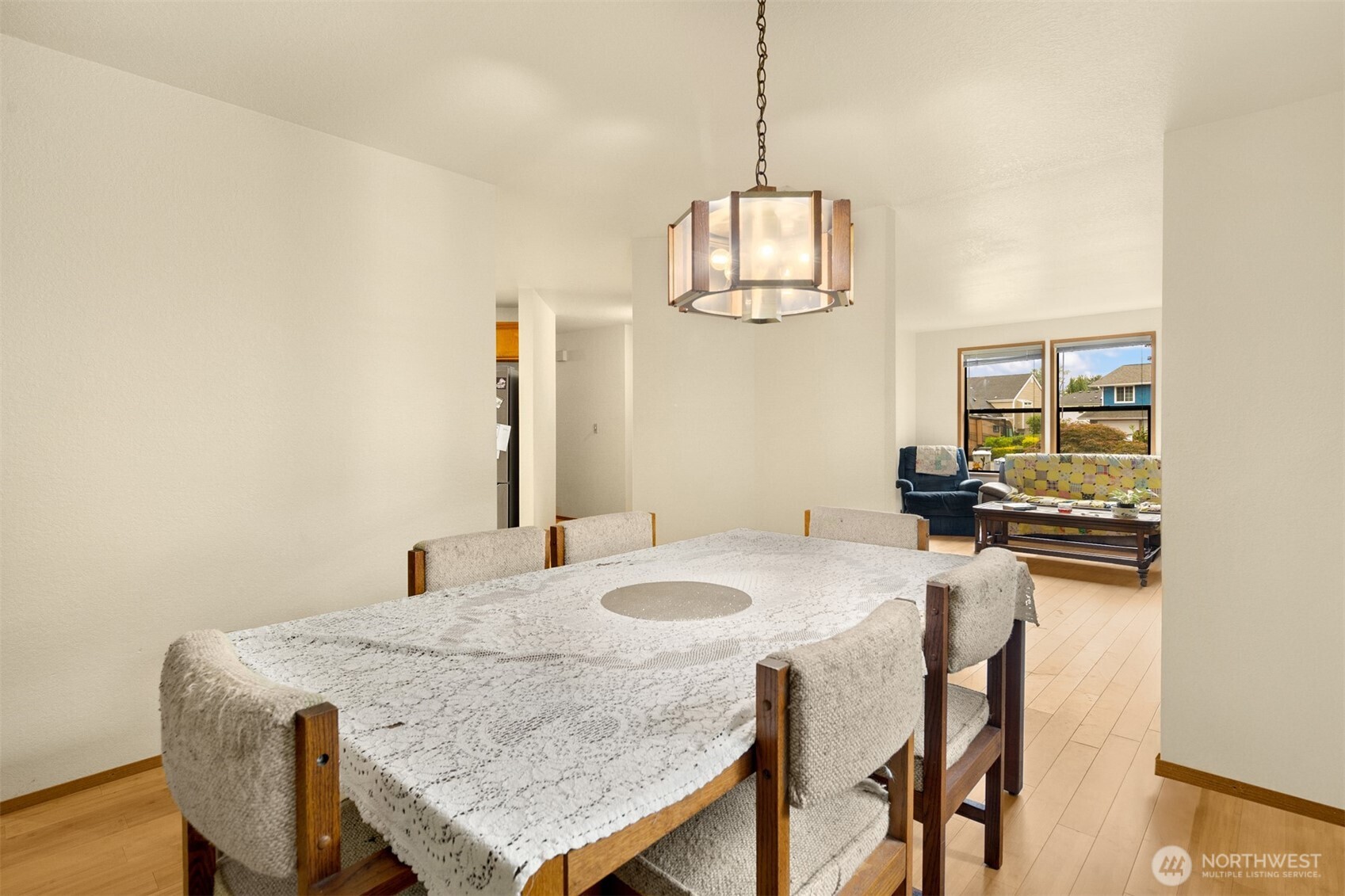 13014 SE 279th Place