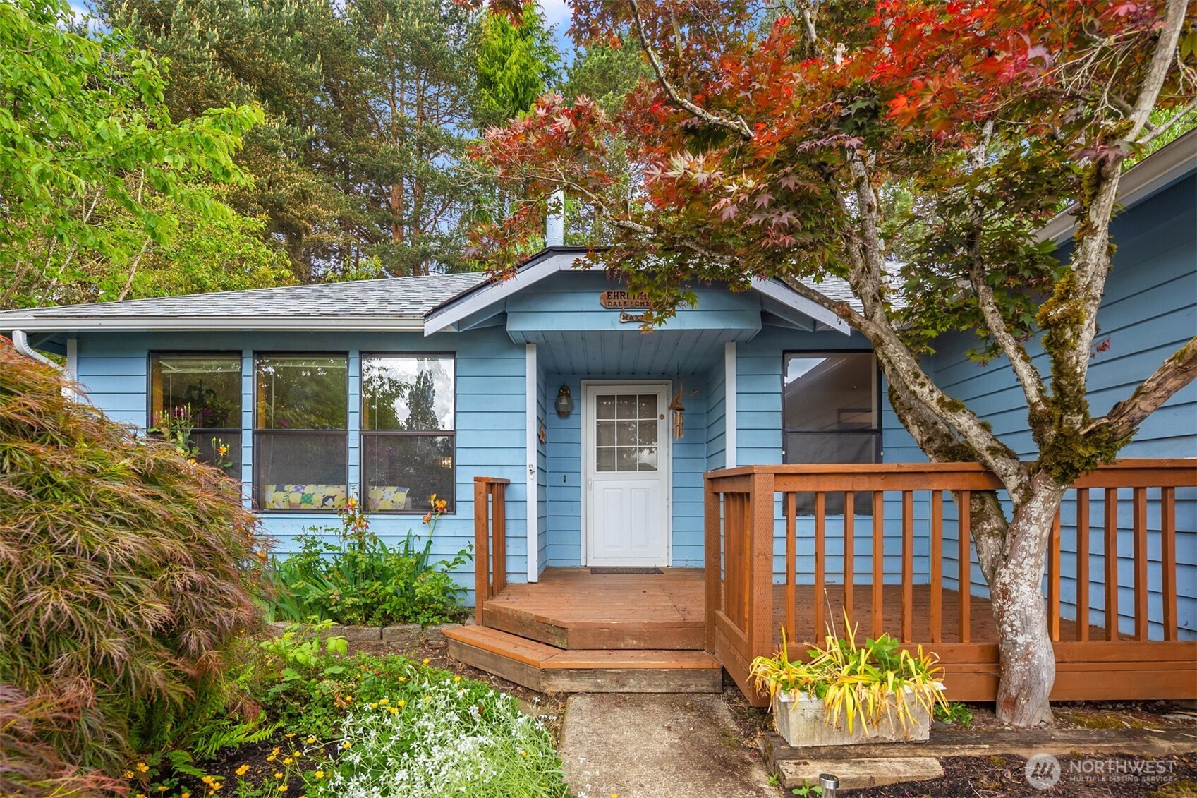 13014 SE 279th Place
