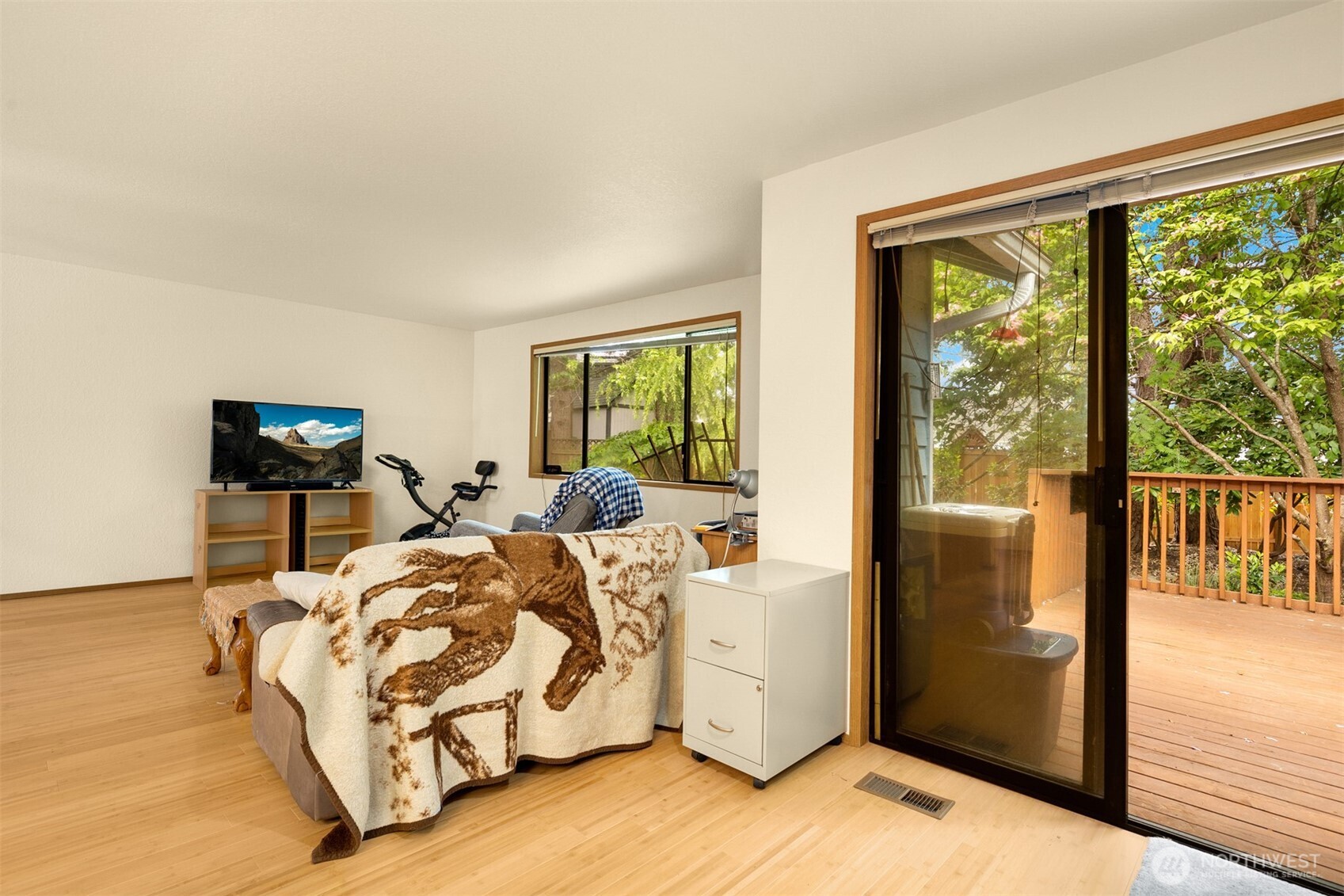 13014 SE 279th Place
