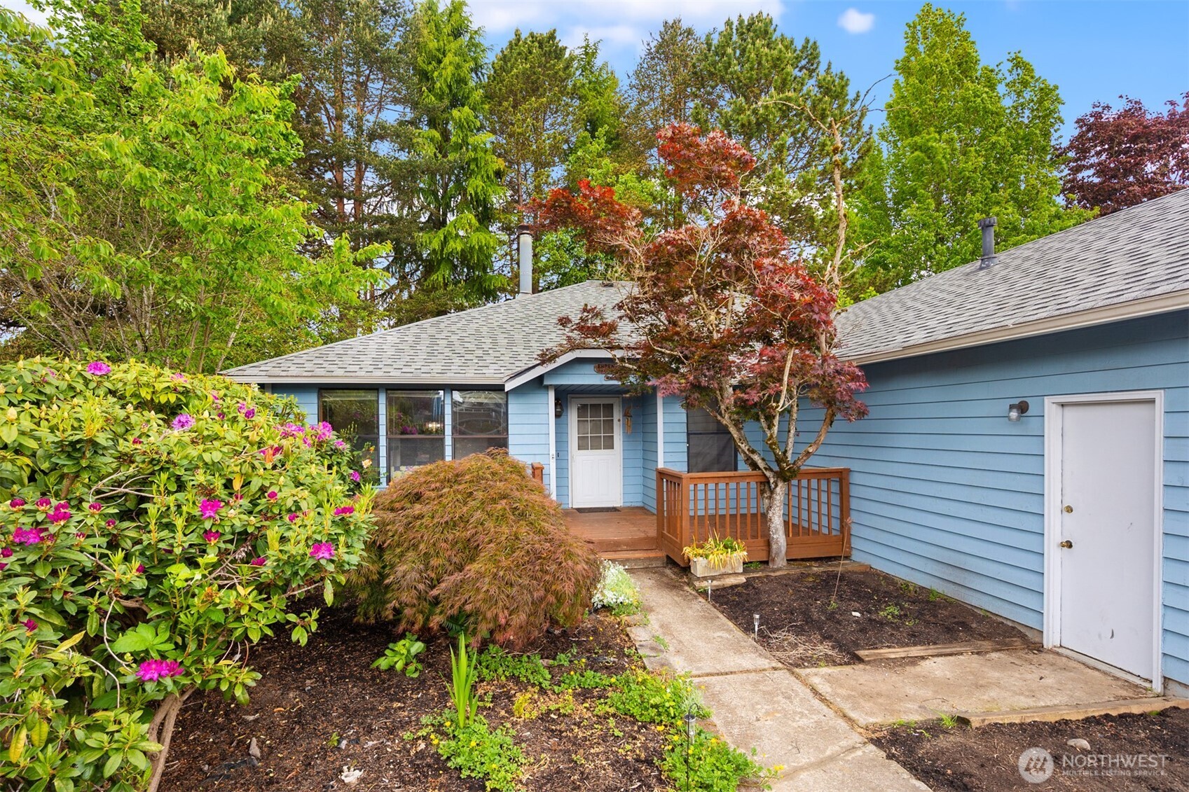 13014 SE 279th Place