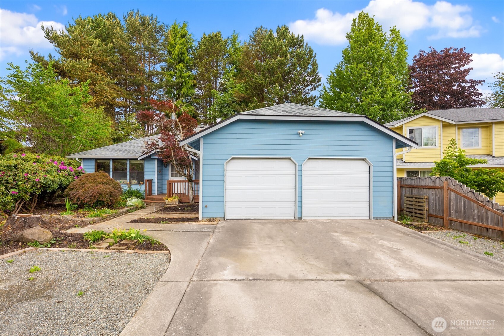 13014 SE 279th Place