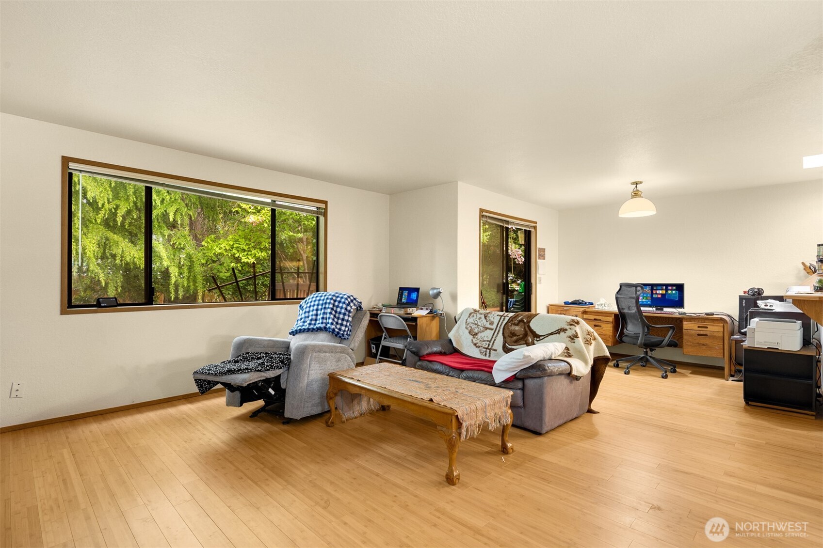 13014 SE 279th Place